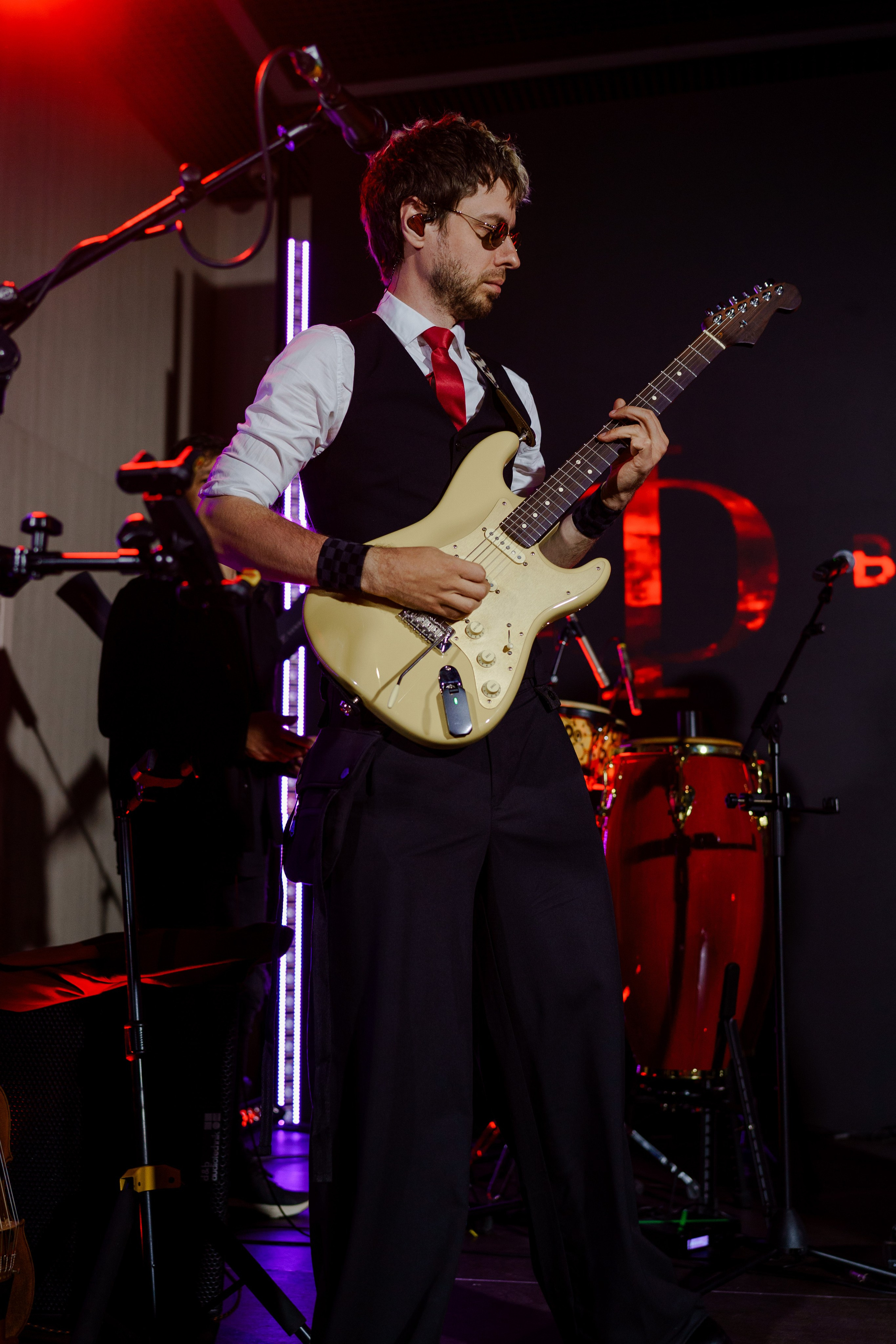 Фотограф на мероприятие в Лужники. Репортажный фотограф в Москве Саша Дружинина