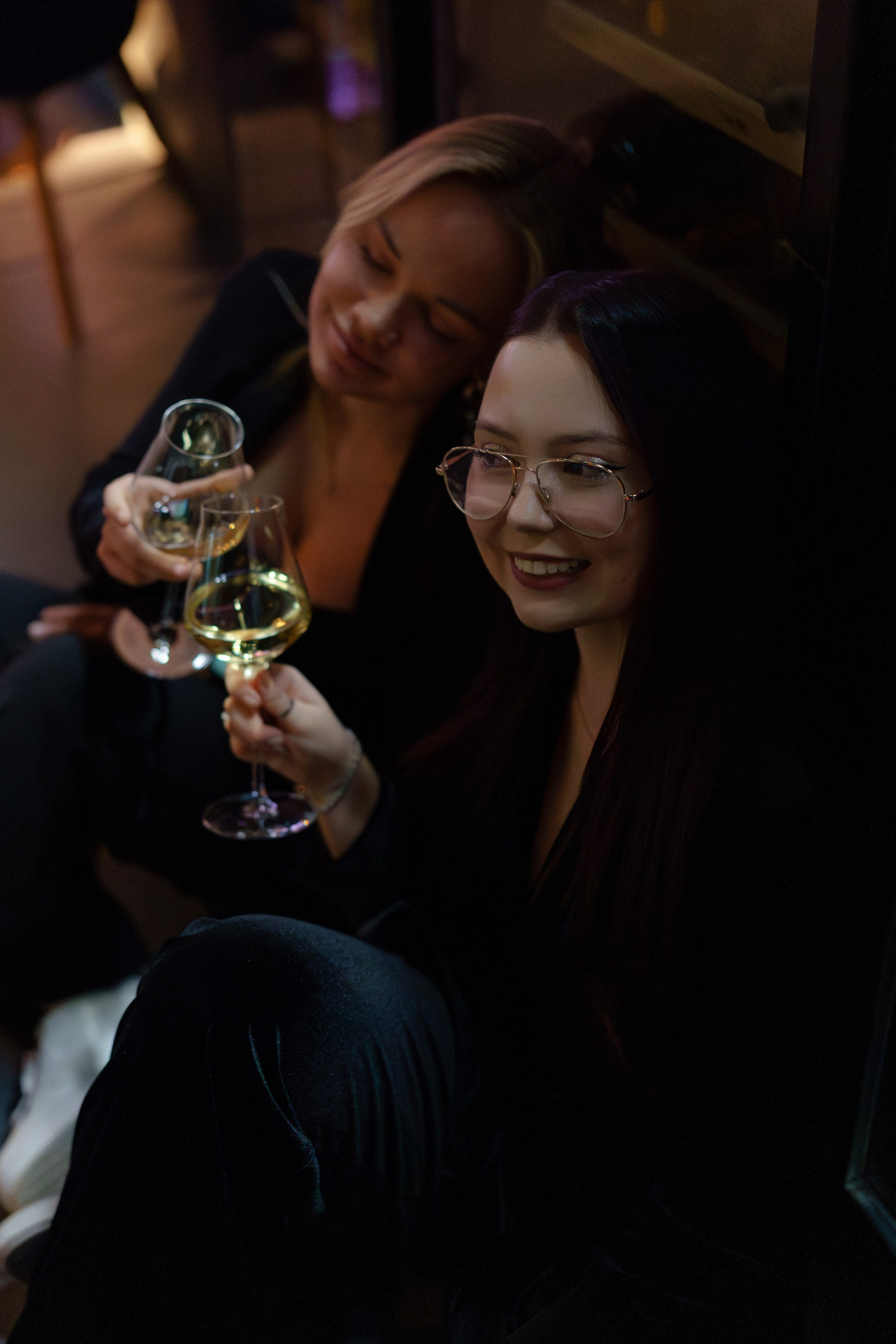 Вечеринка INSTADIUM репортажный фотограф Саша Дружинина. Репортажный фотограф в Москве Саша Дружинина