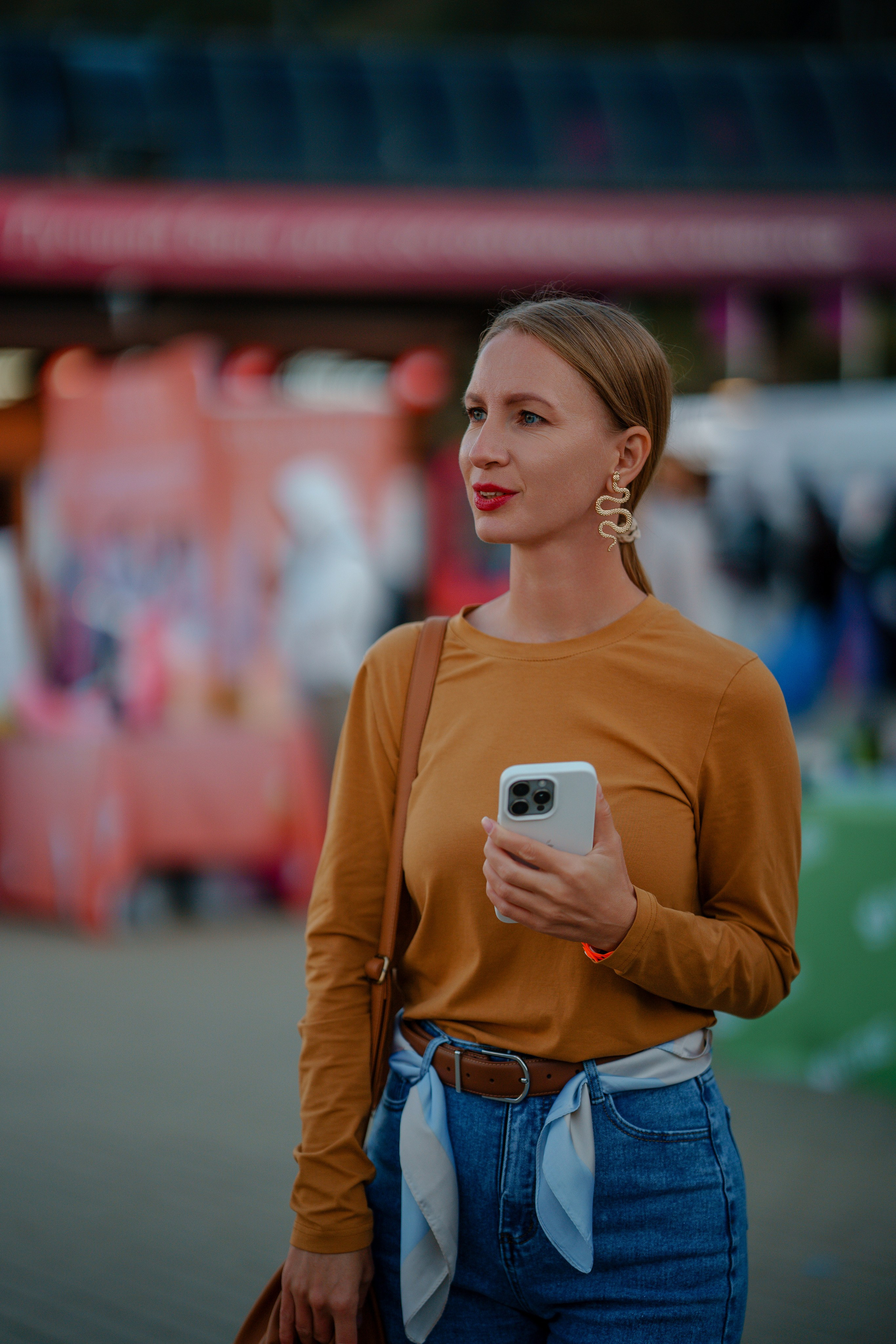 Репортажный фотограф в Сочи. Репортажный фотограф в Москве Саша Дружинина