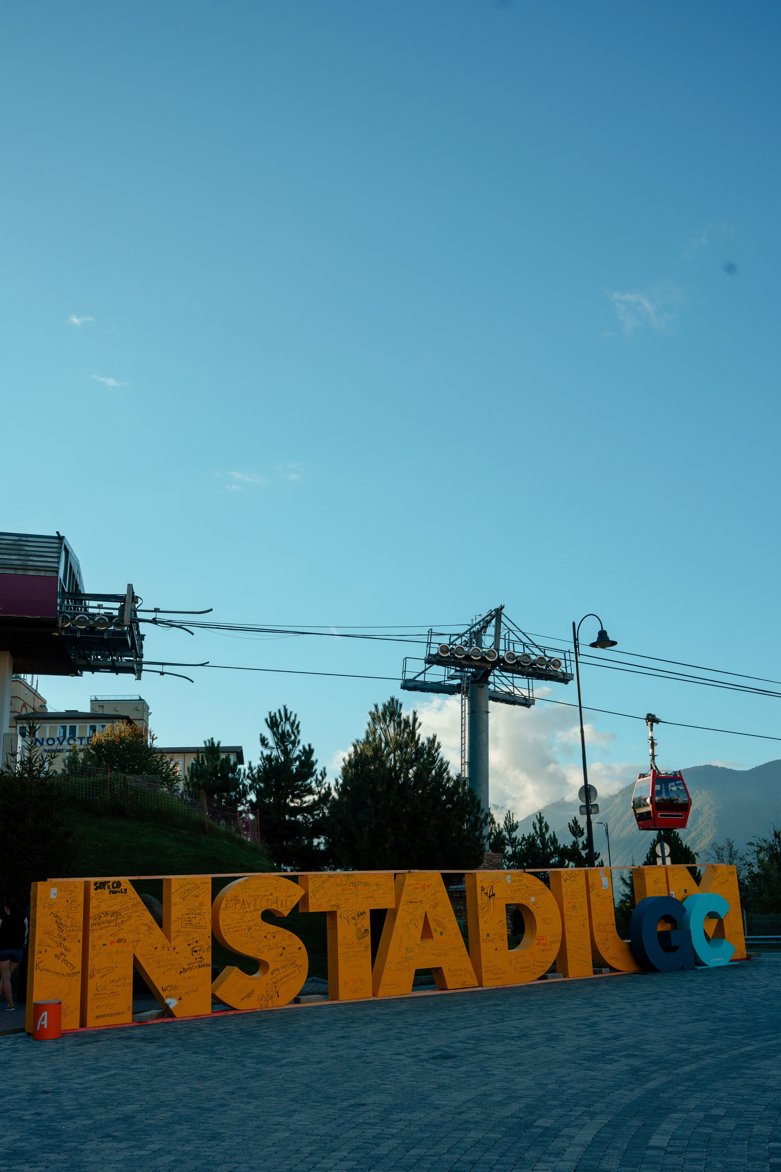 Репортажный фотограф в Сочи. Репортажный фотограф в Москве Саша Дружинина