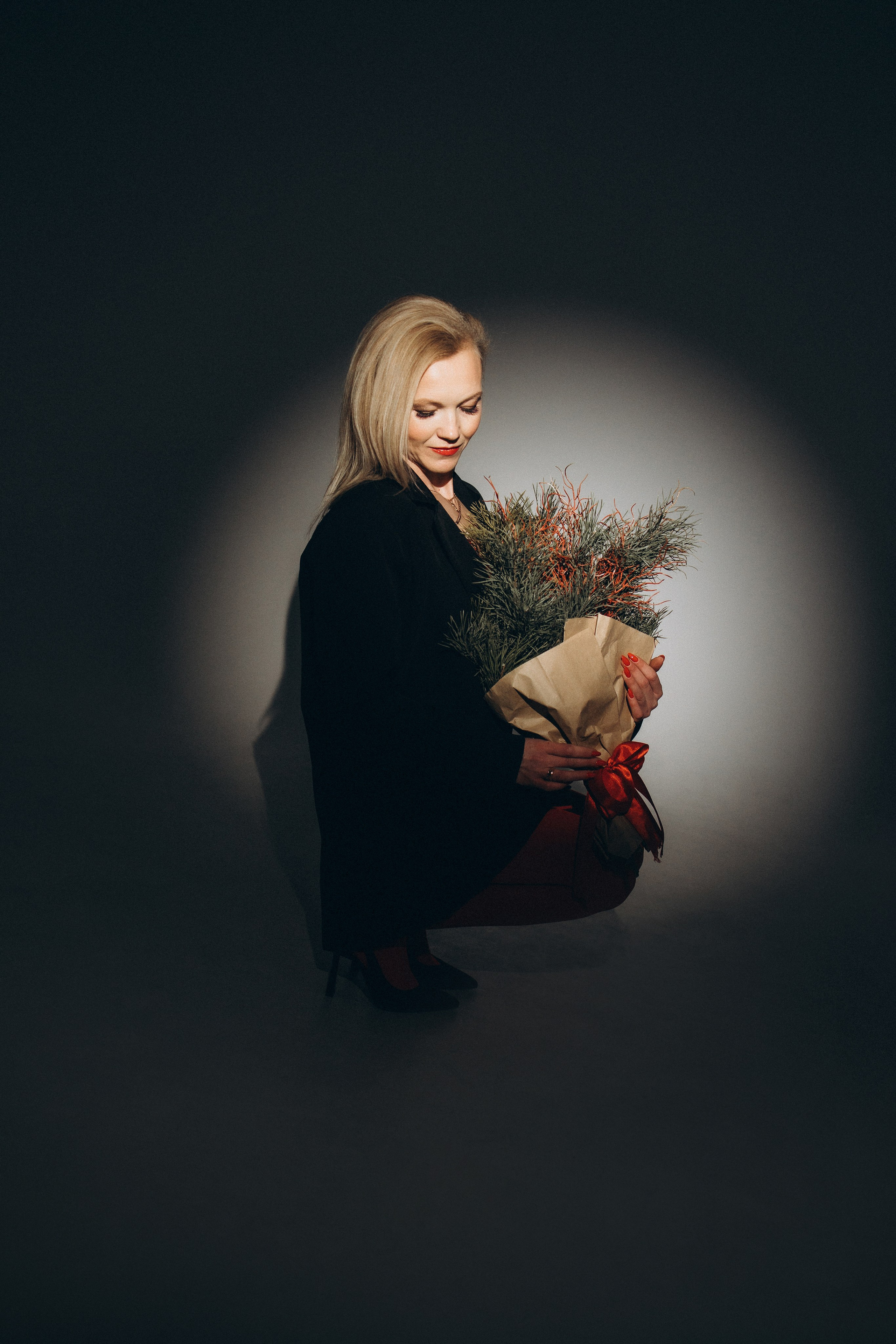 Олеся. Семейный и свадебный фотограф Анастасия Слободчикова. Лысьва, Чусовой, Пермь