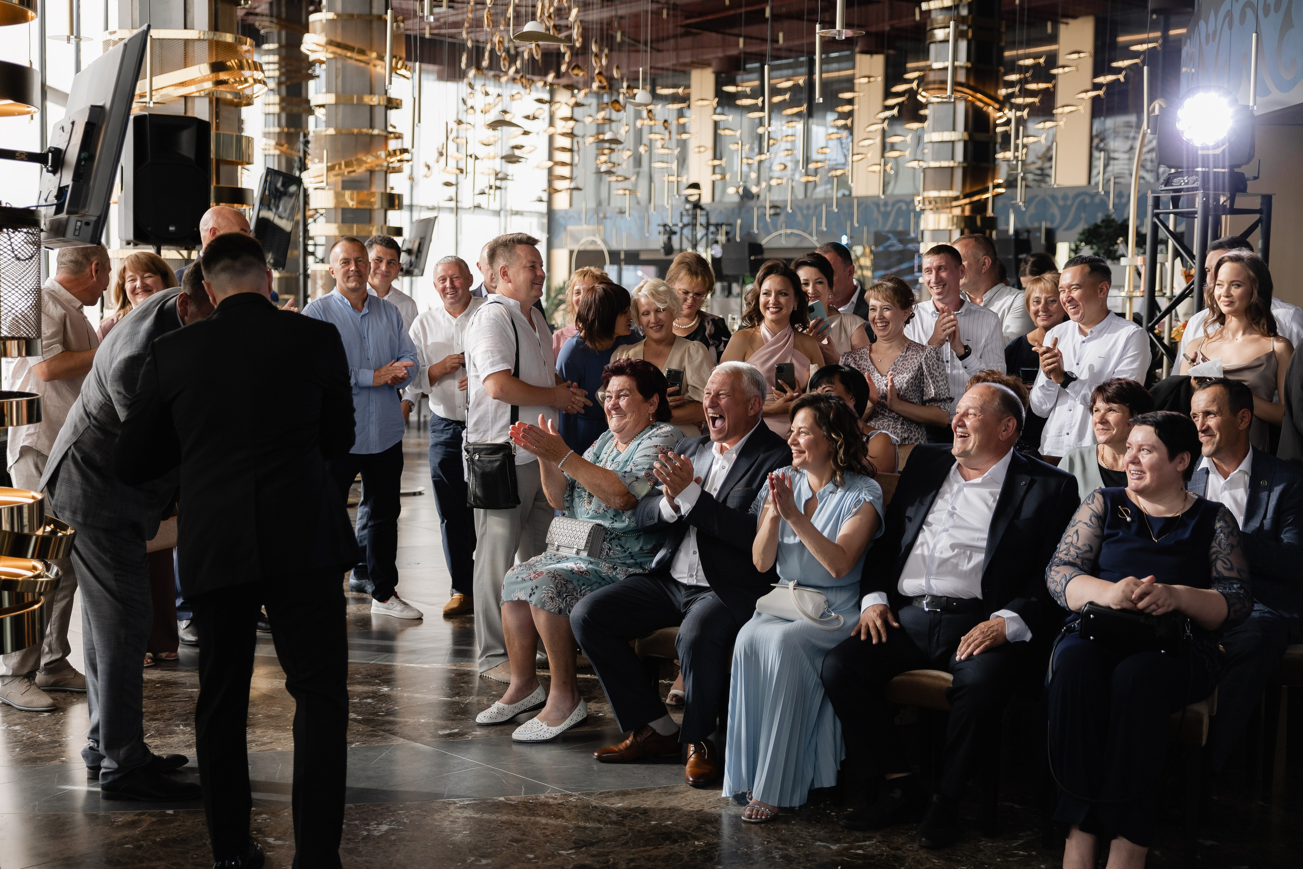 Рафаэль&Ангелина. Свадебный и портретный фотограф Казань/Москва/СПБ Елькина Юлия