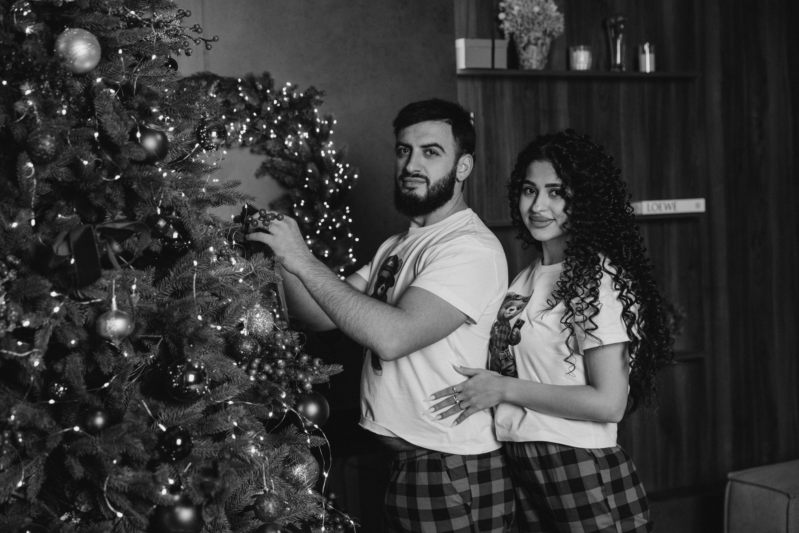 Романс студия. Свадебный, семейный фотограф в Иркутске Светлана Макаричева