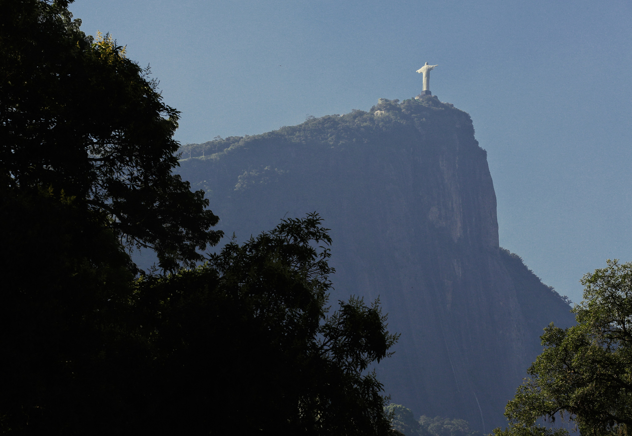 Любить в Бразилии. Свадебный фотограф в Смоленске Анна Казакова. Свадебные фотосессии, лавстори (Love Story) и выездные съемки по всей России