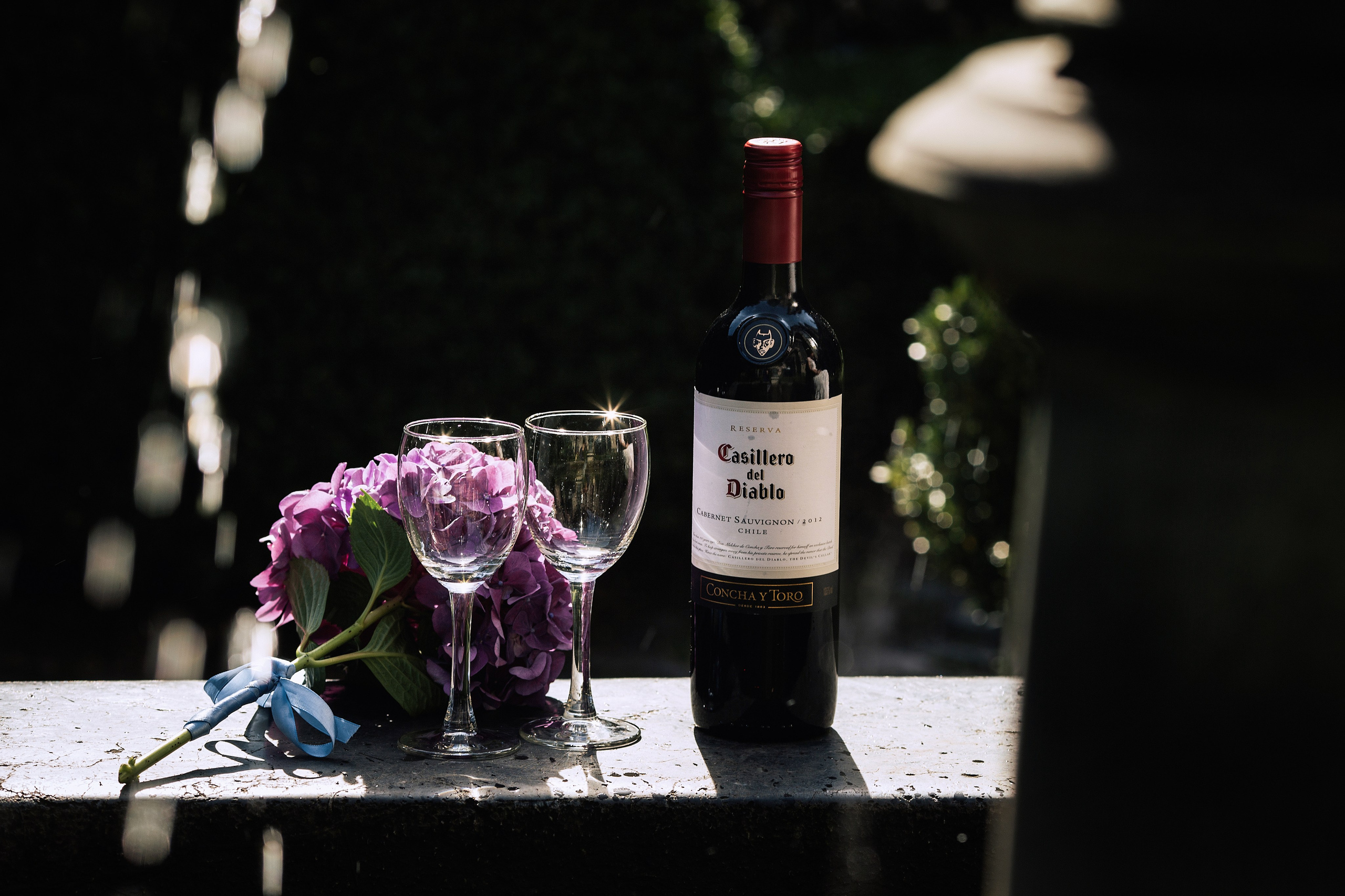 Любить в Нидерландах. Свадебный фотограф в Смоленске Анна Казакова. Свадебные фотосессии, лавстори (Love Story) и выездные съемки по всей России