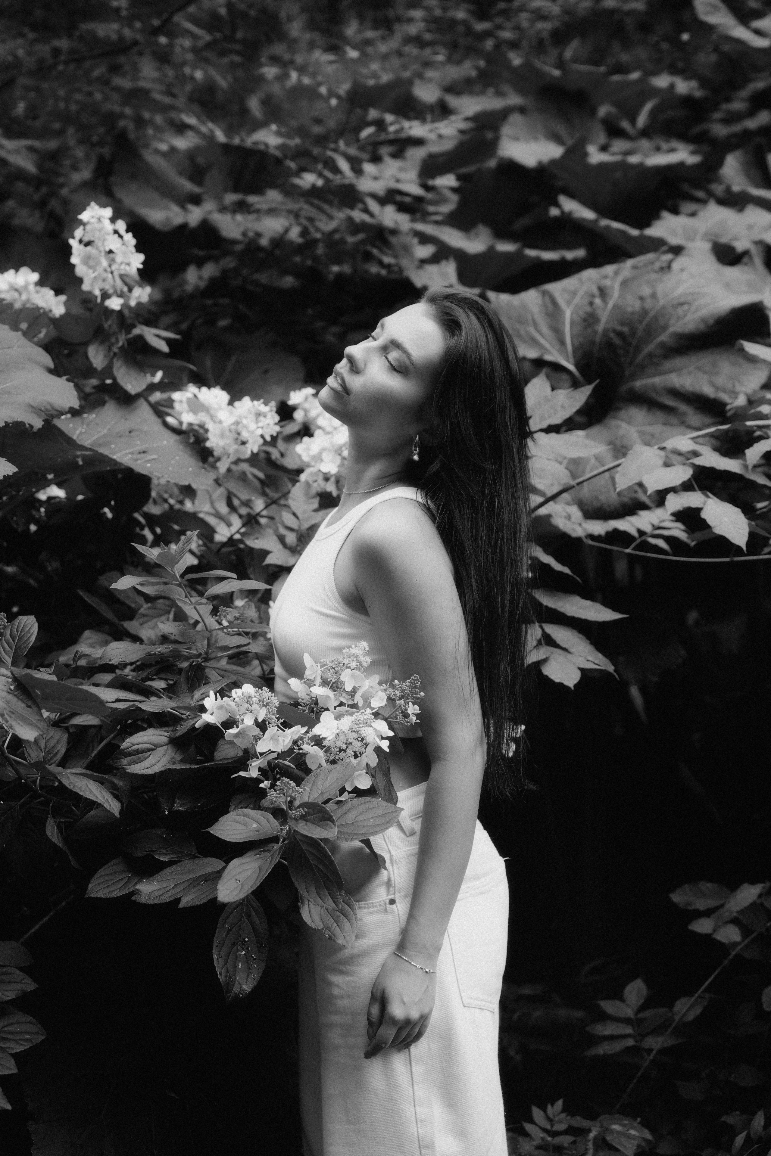 ALLA. ANNA — PHOTOGRAPHER