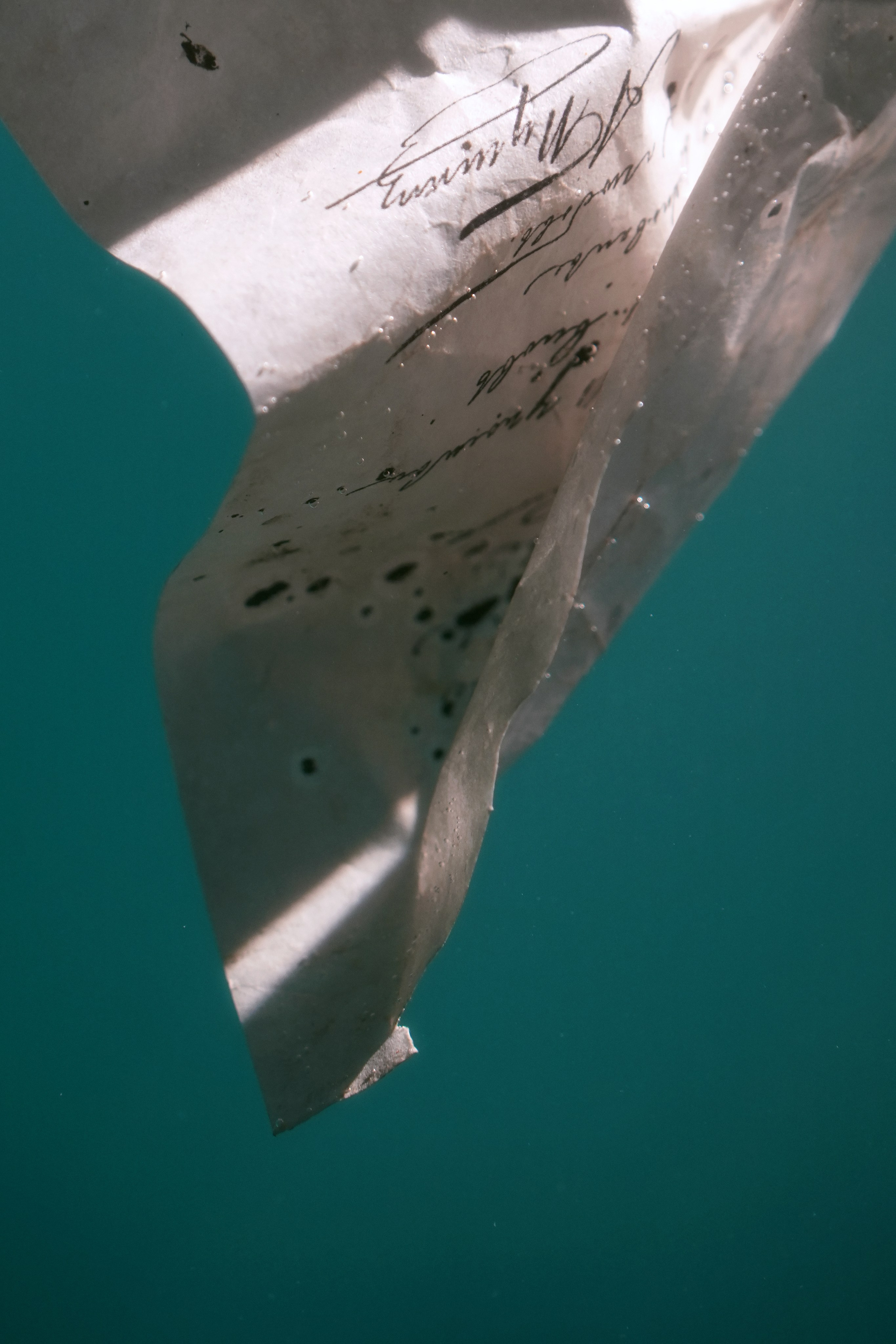 НОВОЕ СЛОВО. ANNA — PHOTOGRAPHER