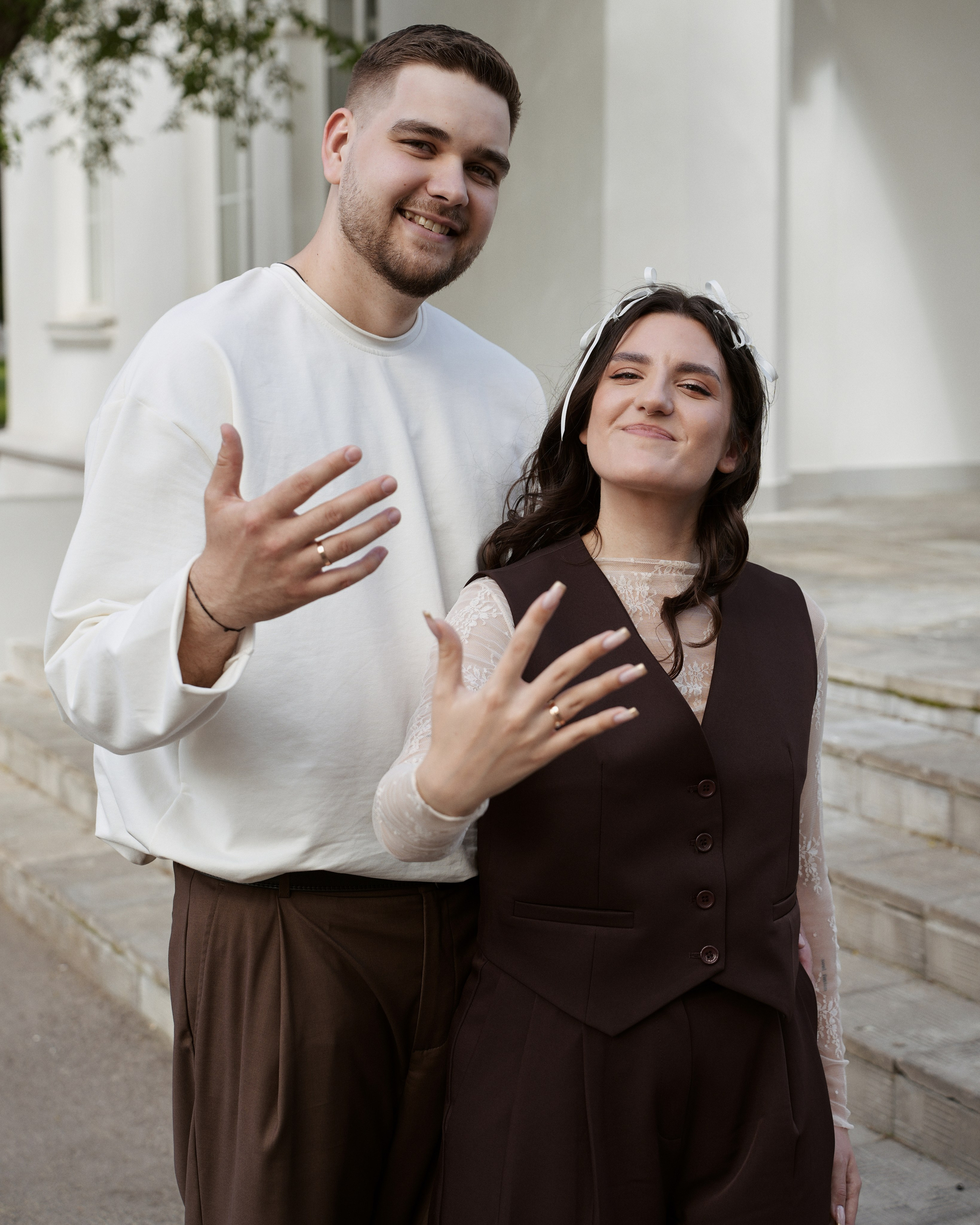 KATYA&IGOR. ANNA — PHOTOGRAPHER