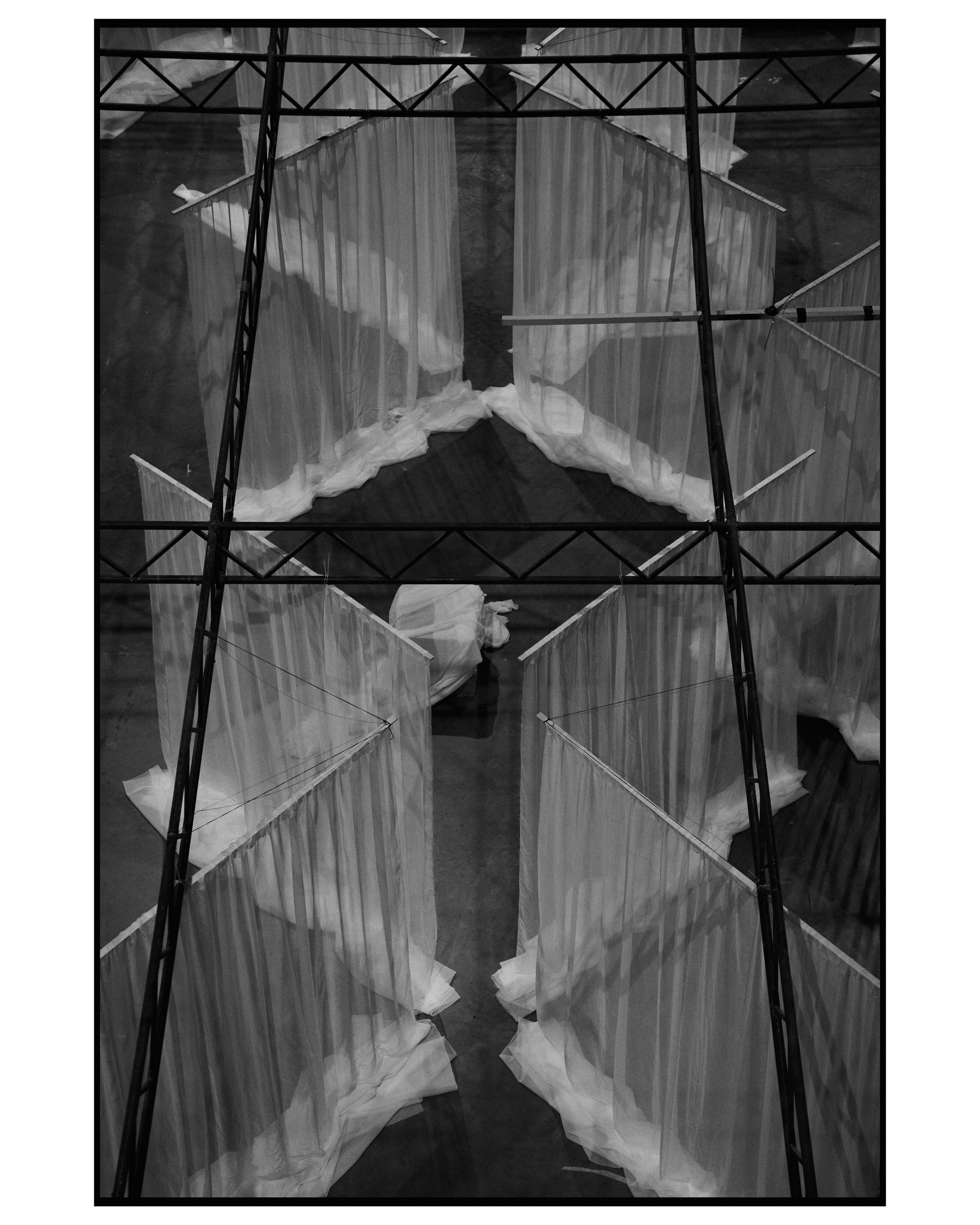 МУЗА. ANNA — PHOTOGRAPHER