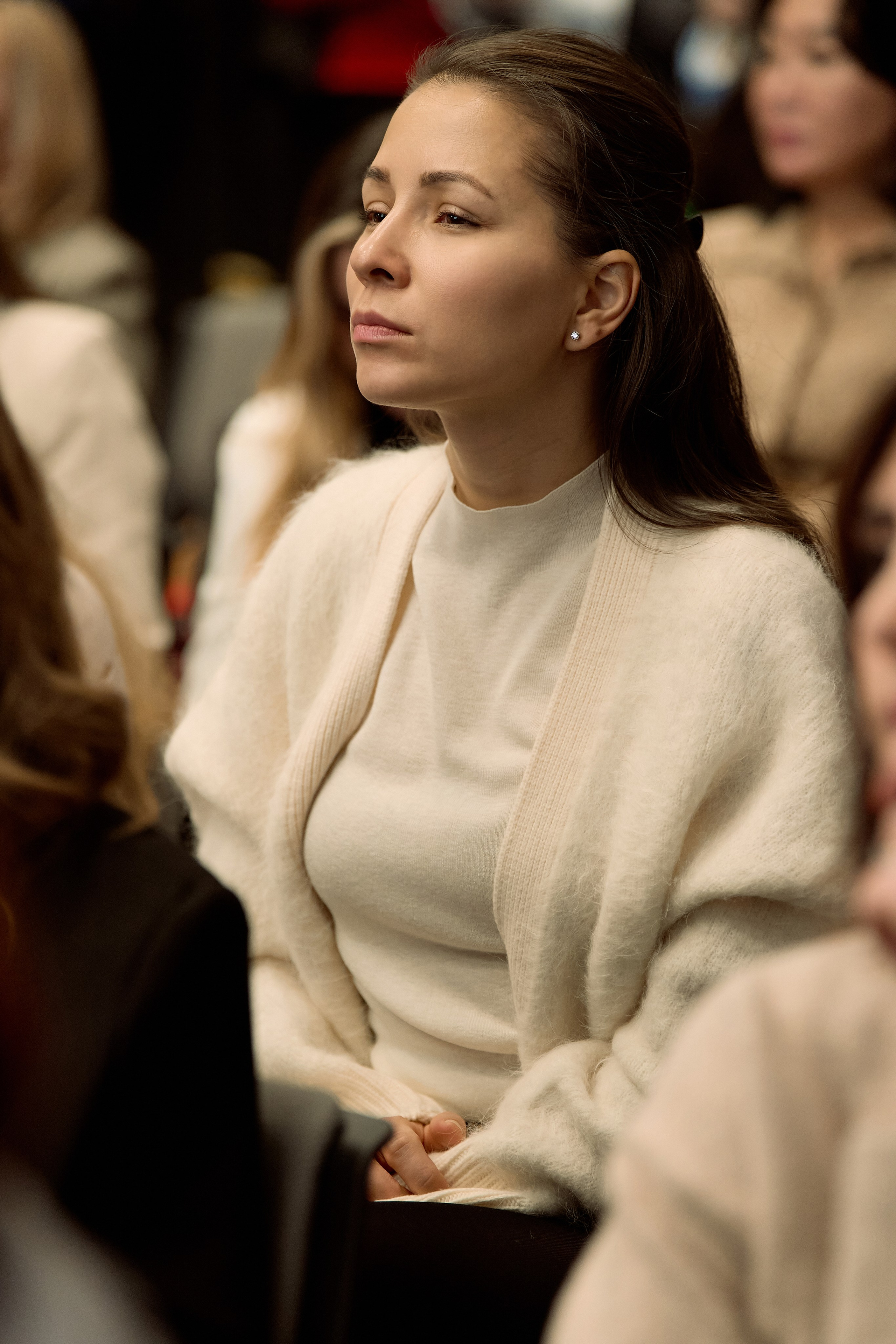 РАЗНОЕ. PRO-AGELESS