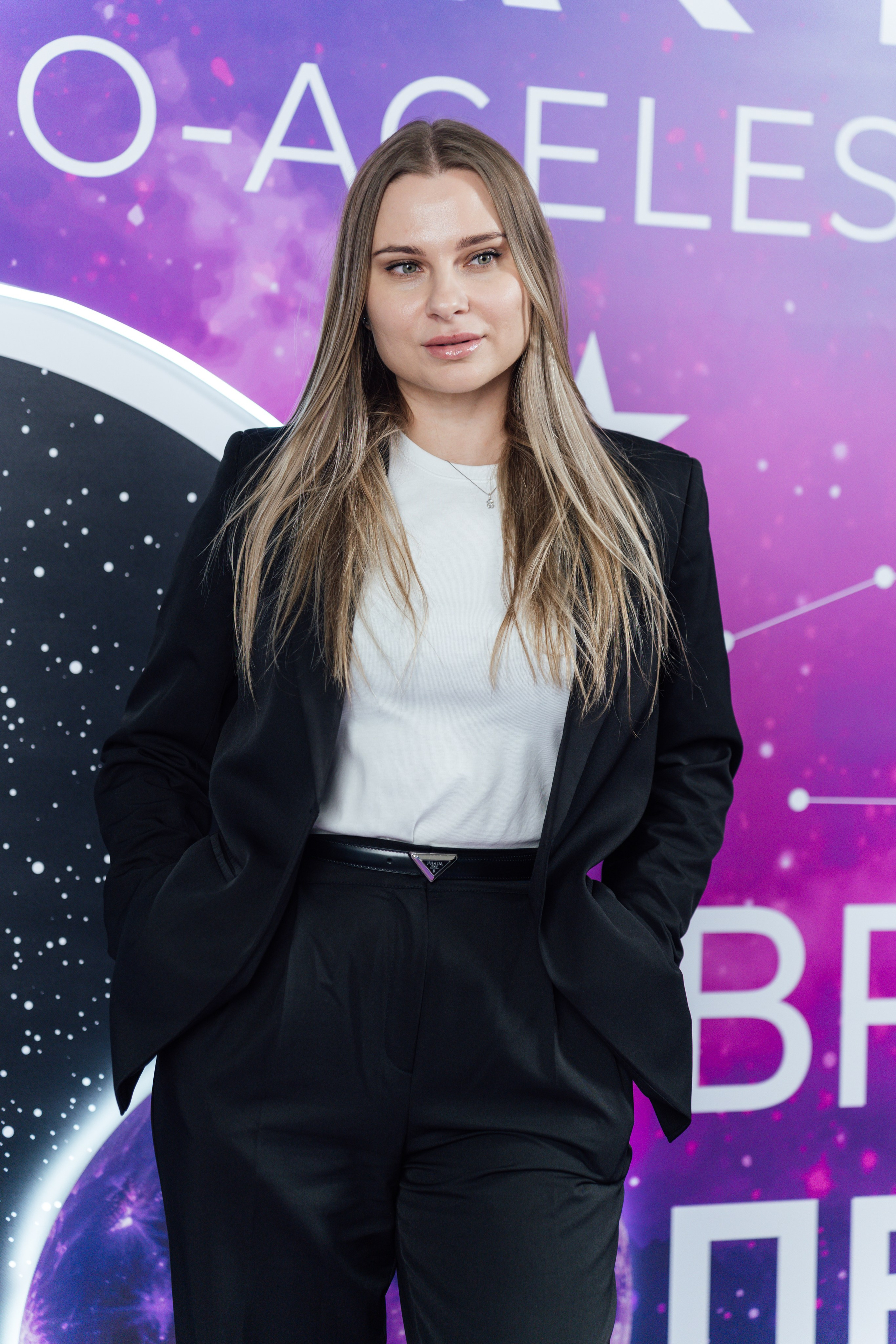 Фотозона. PRO-AGELESS