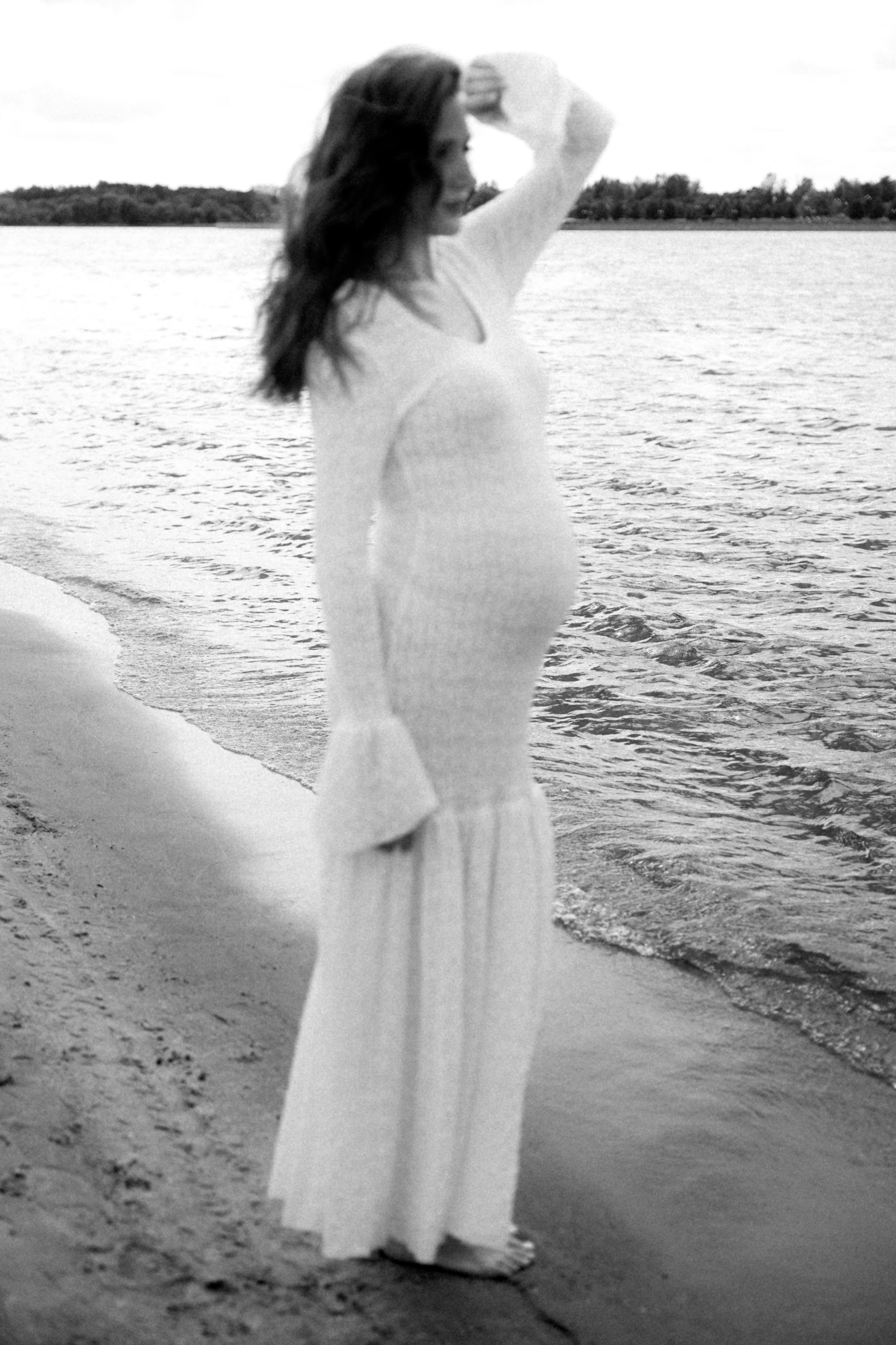 Беременность