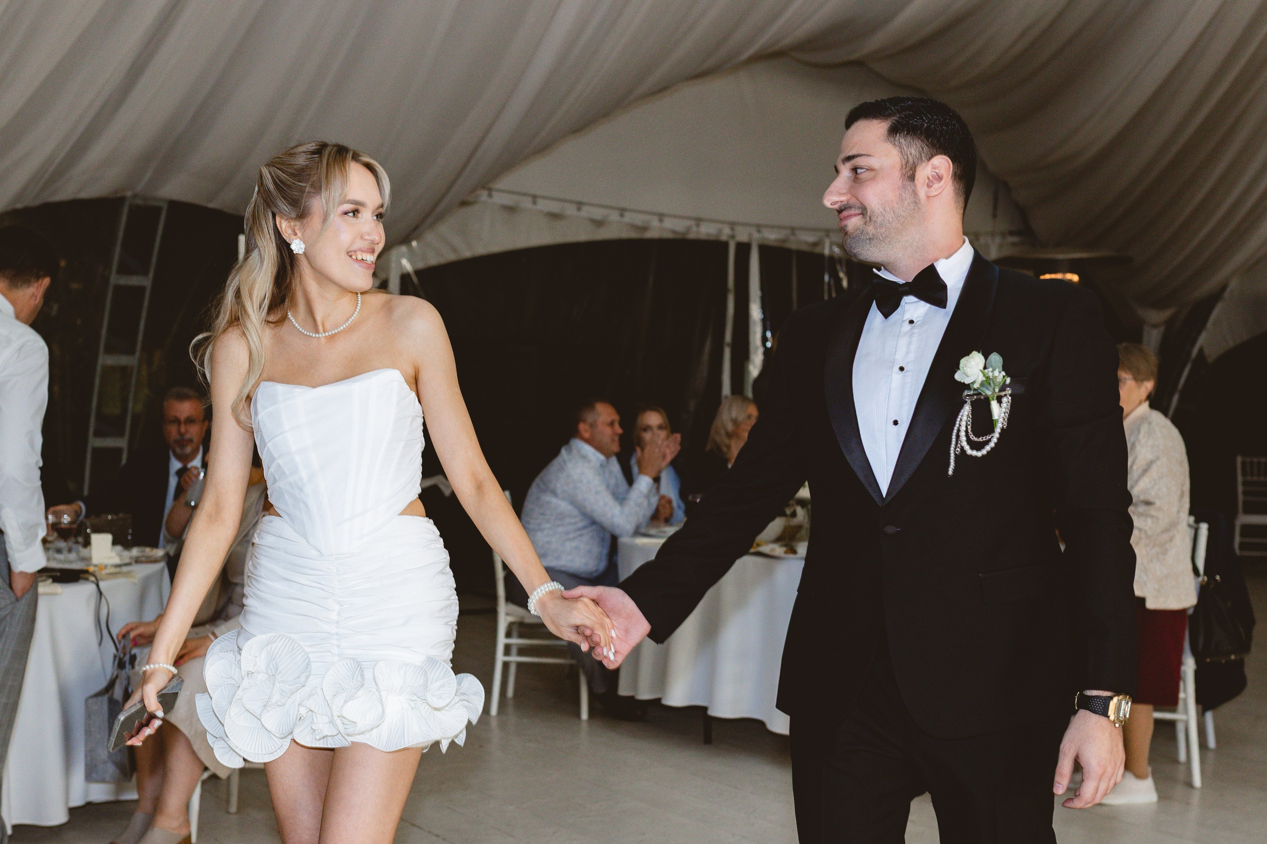 Рэдиссон | Radisson. Свадебный фотограф Курзина Ольга | Москва