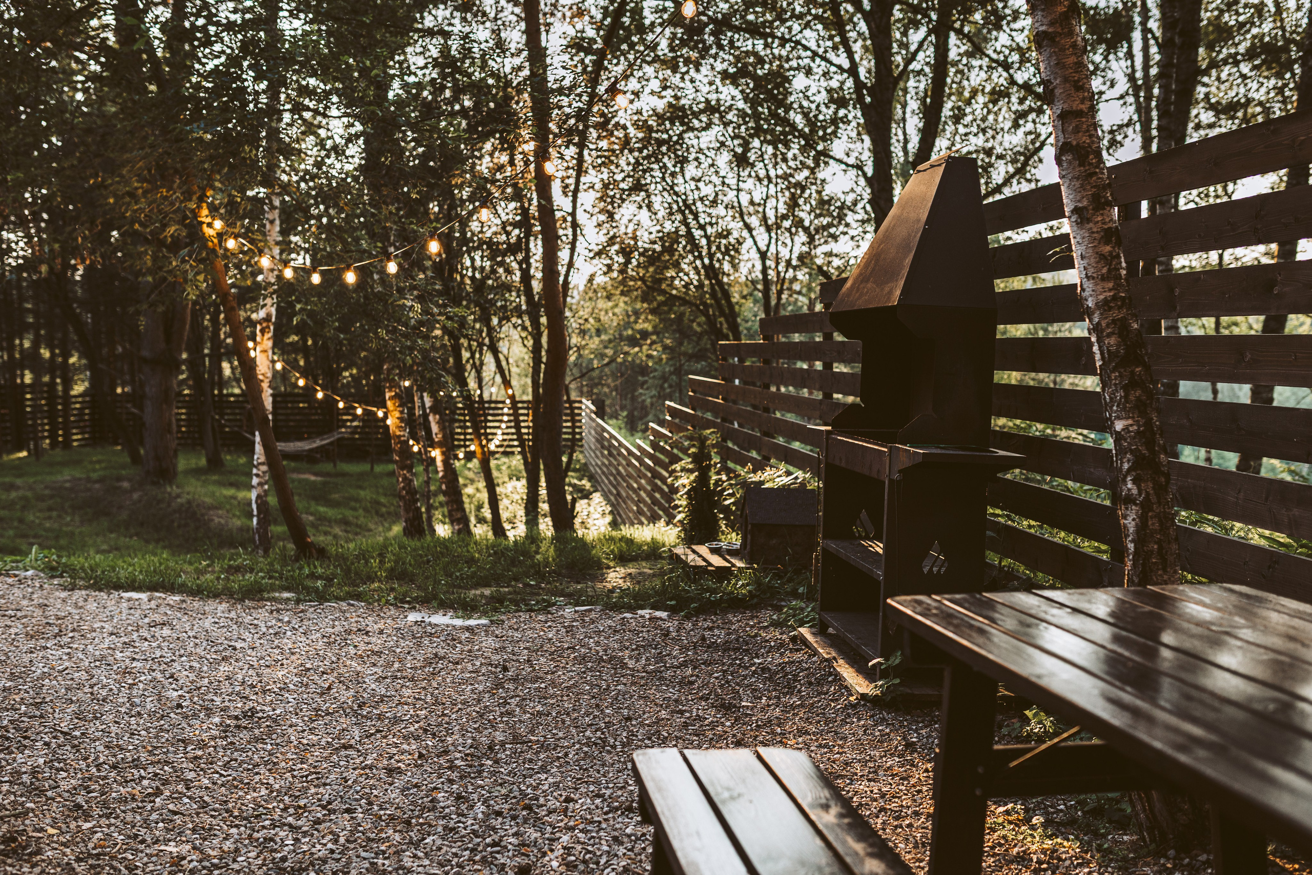 Хижина Хагрида. Свадебный фотограф Курзина Ольга | Москва