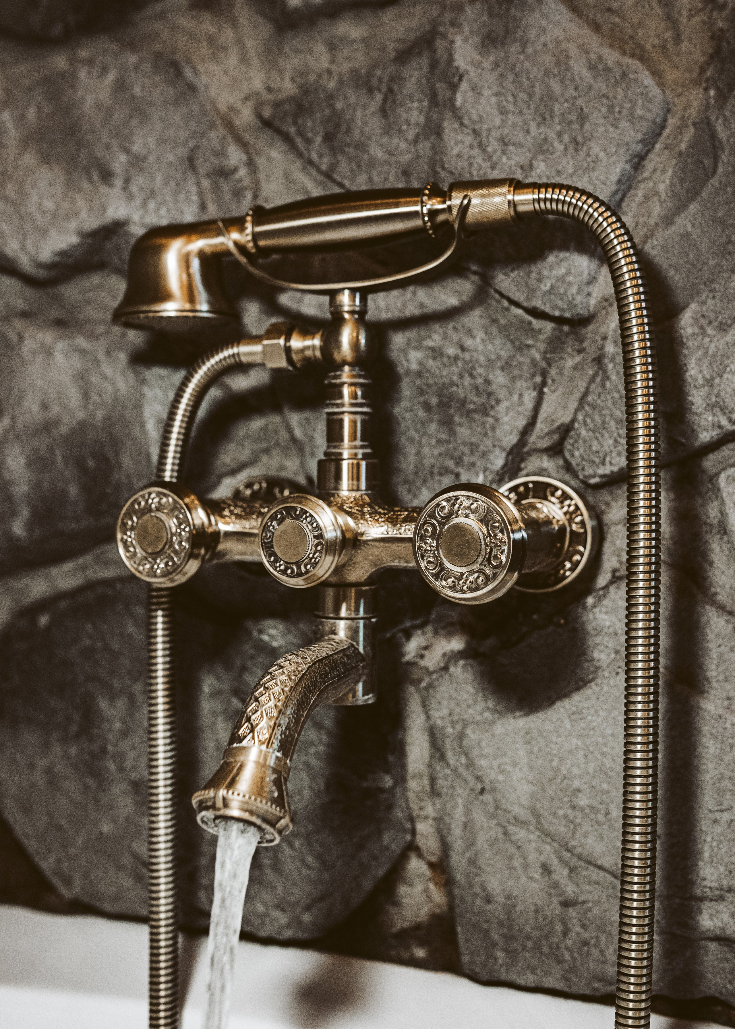 Хижина Хагрида. Свадебный фотограф Курзина Ольга | Москва