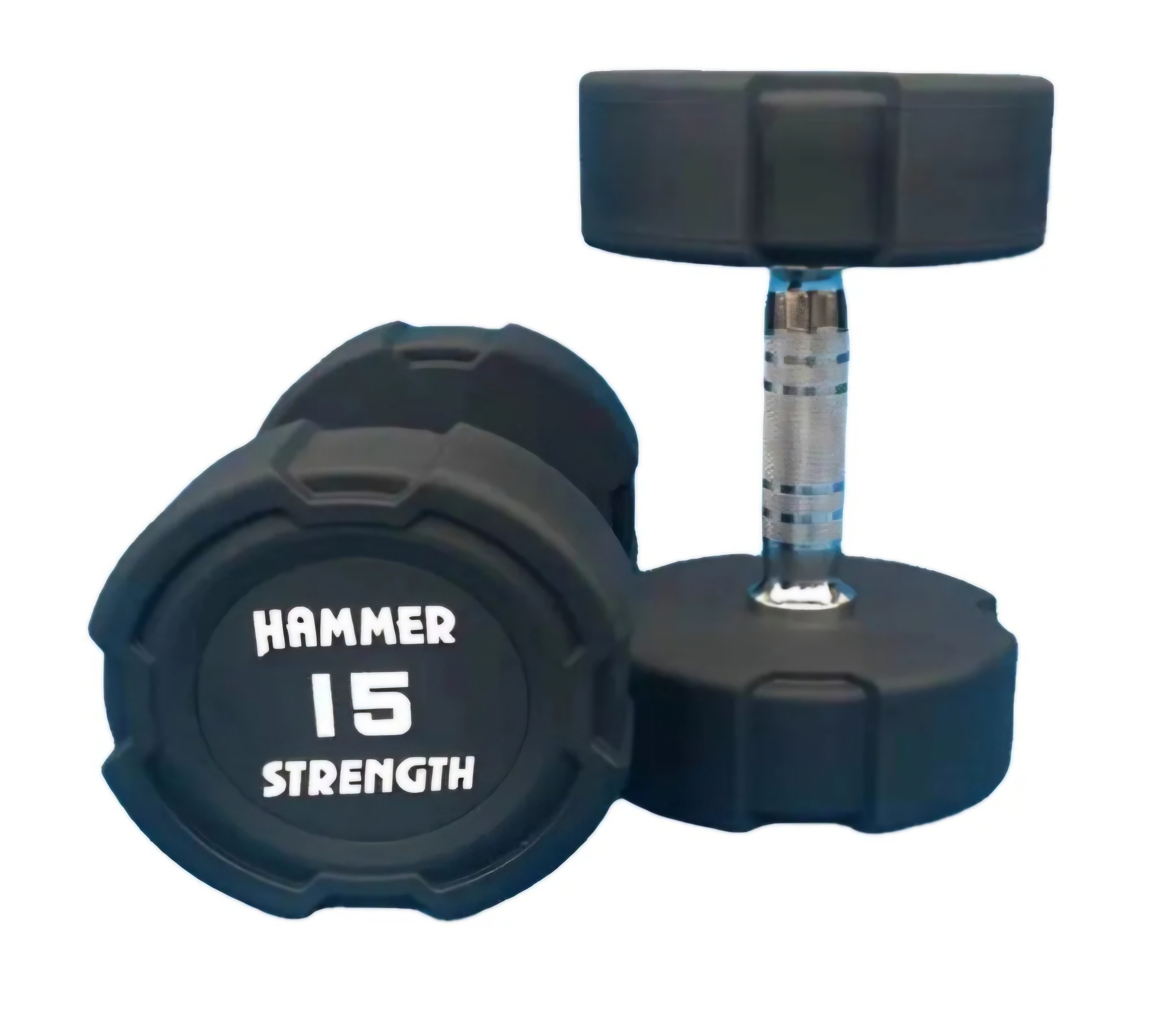 Цена по запросу