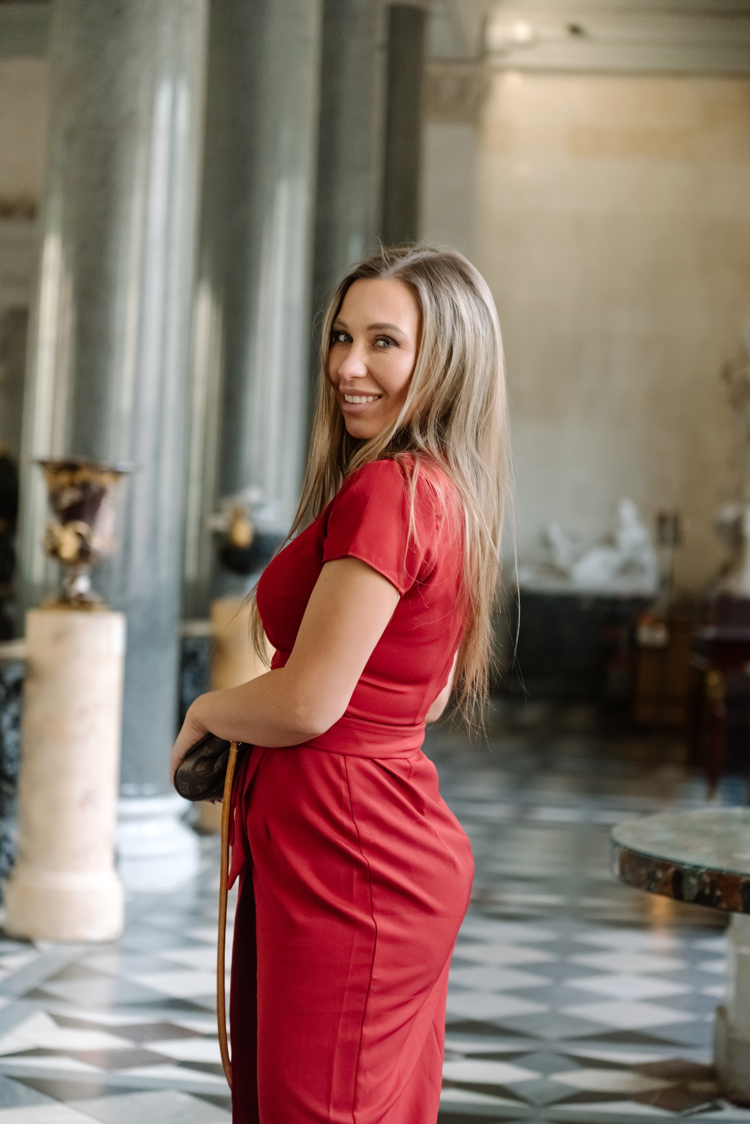 Эрмитаж. Анастасия. Свадебный и сеейный фотограф в Санкт-Петербурге Елена Худякова