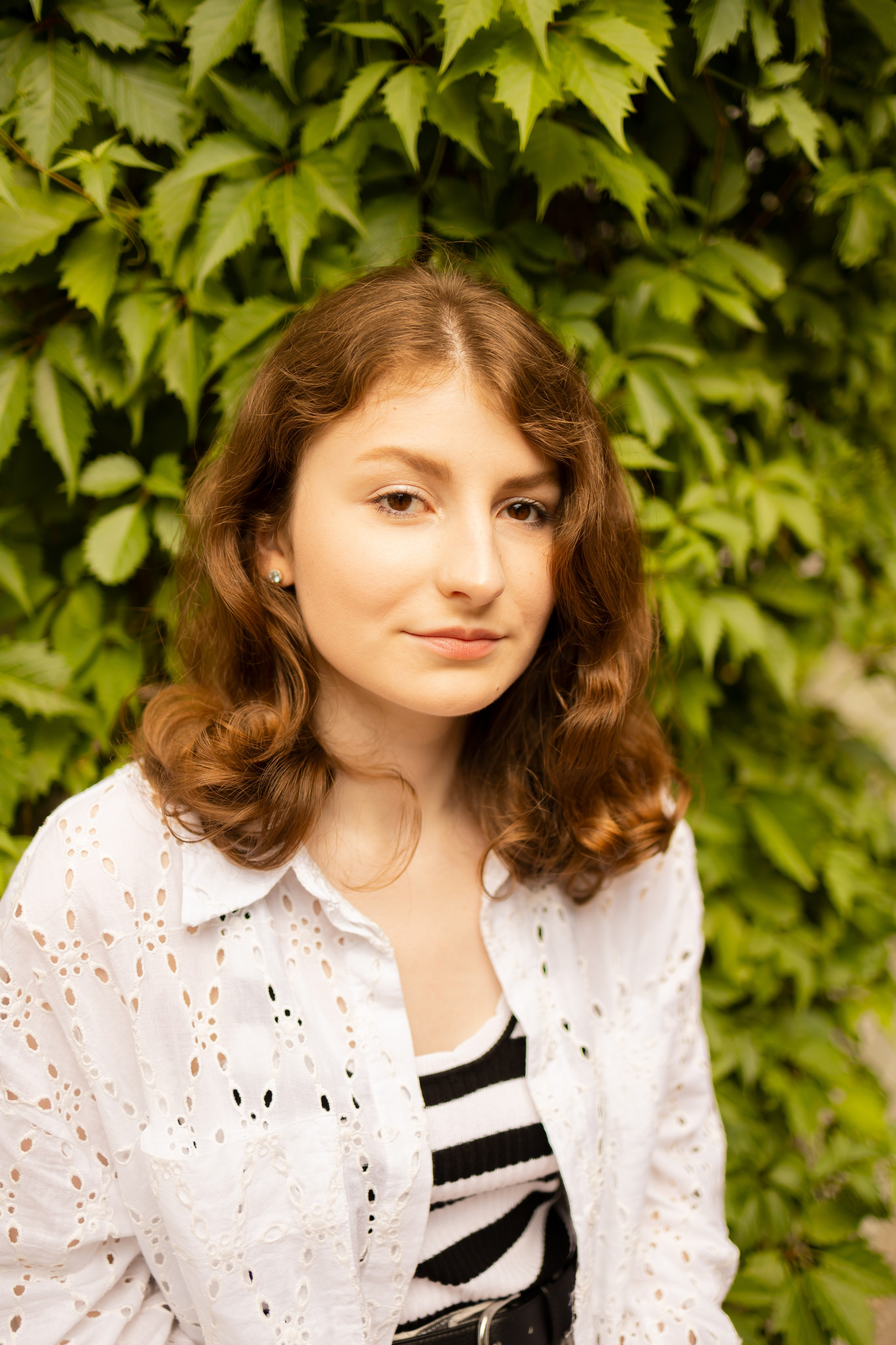 Viktoria&Inna. Семейный и детский фотограф, фотограф беременности, ньюборн в Москве