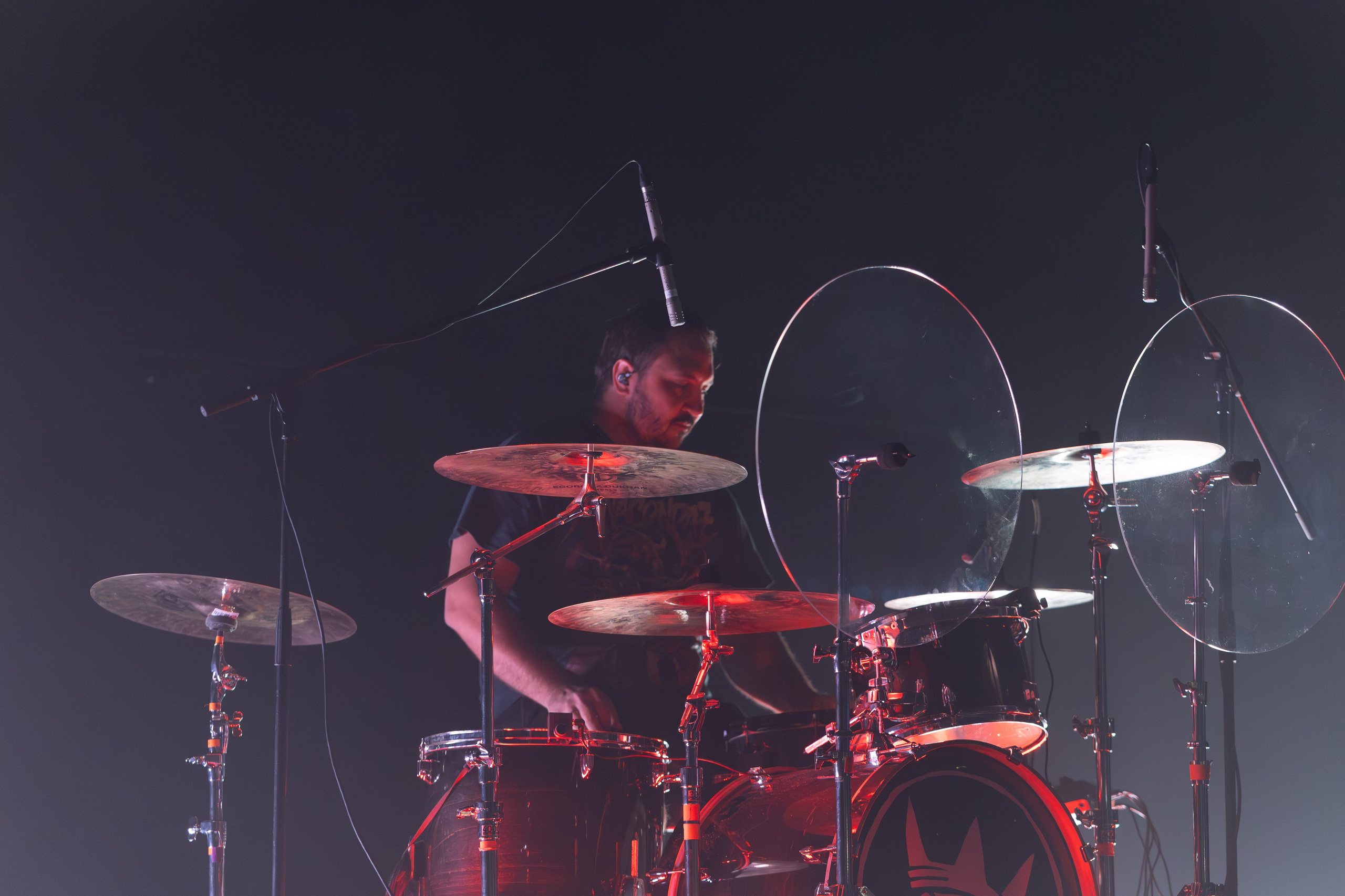 Йорш. Предметный и репортажный фотограф в Санкт-Петербурге Александр Е