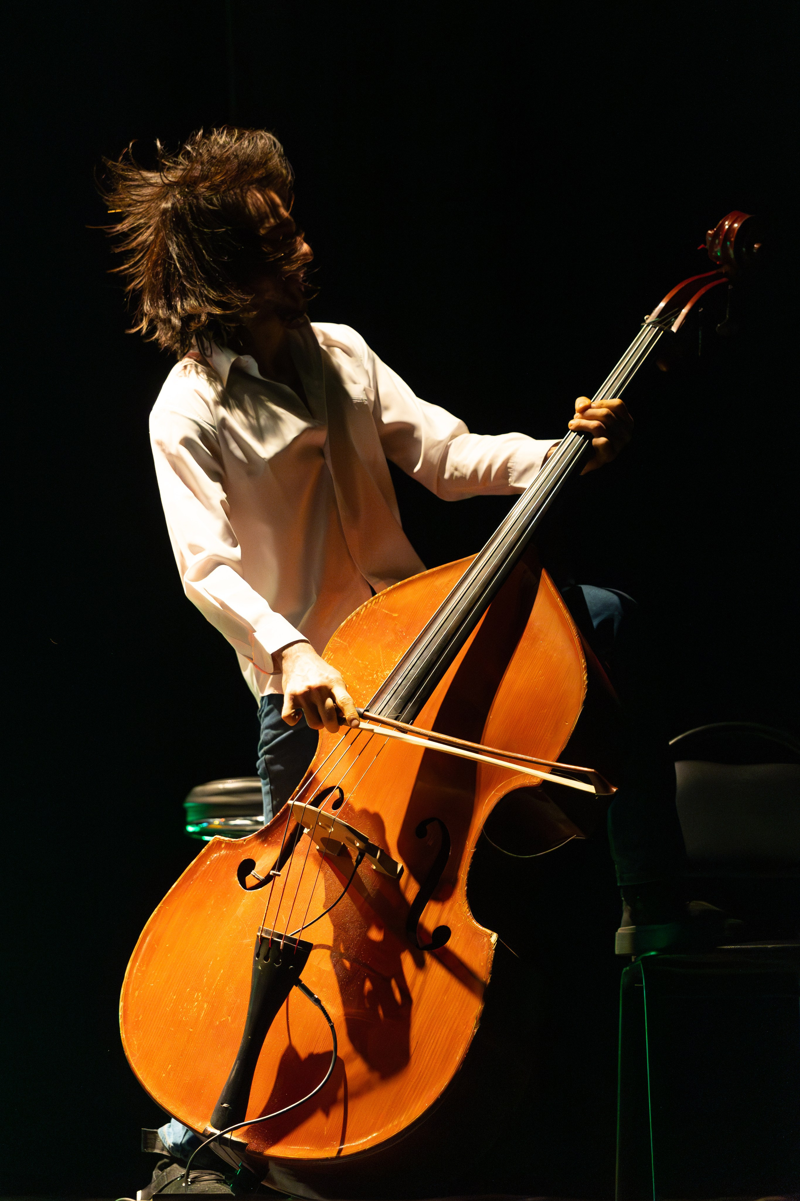 RockestarLive Санкт-Петербург 2025. Предметный и репортажный фотограф в Санкт-Петербурге Александр Е