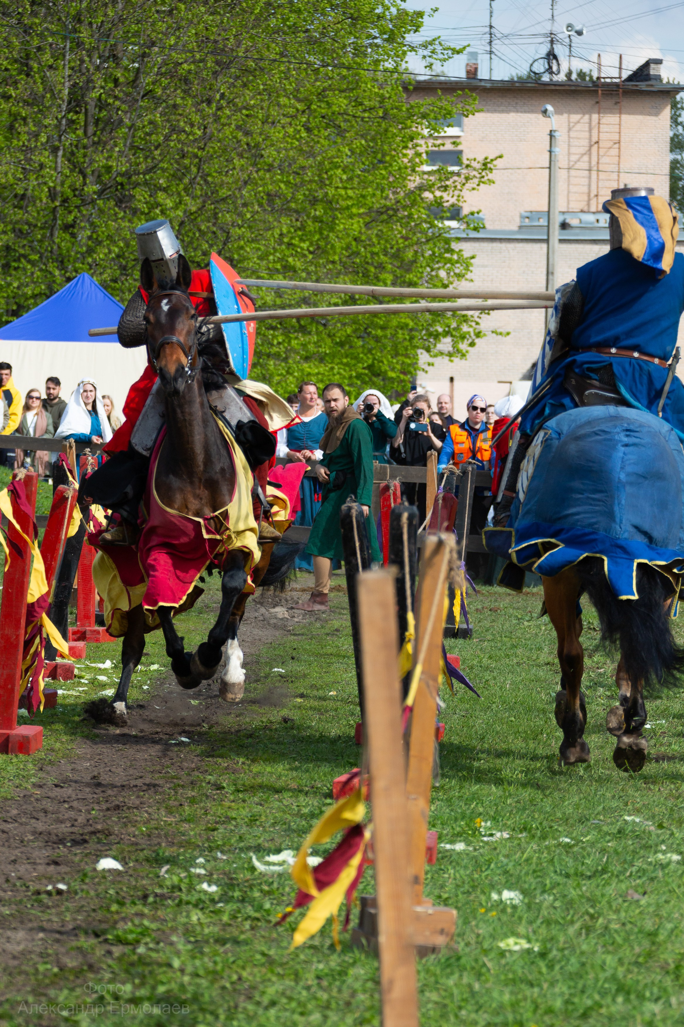 Турнир Александра Невского. Предметный и репортажный фотограф в Санкт-Петербурге Александр Е