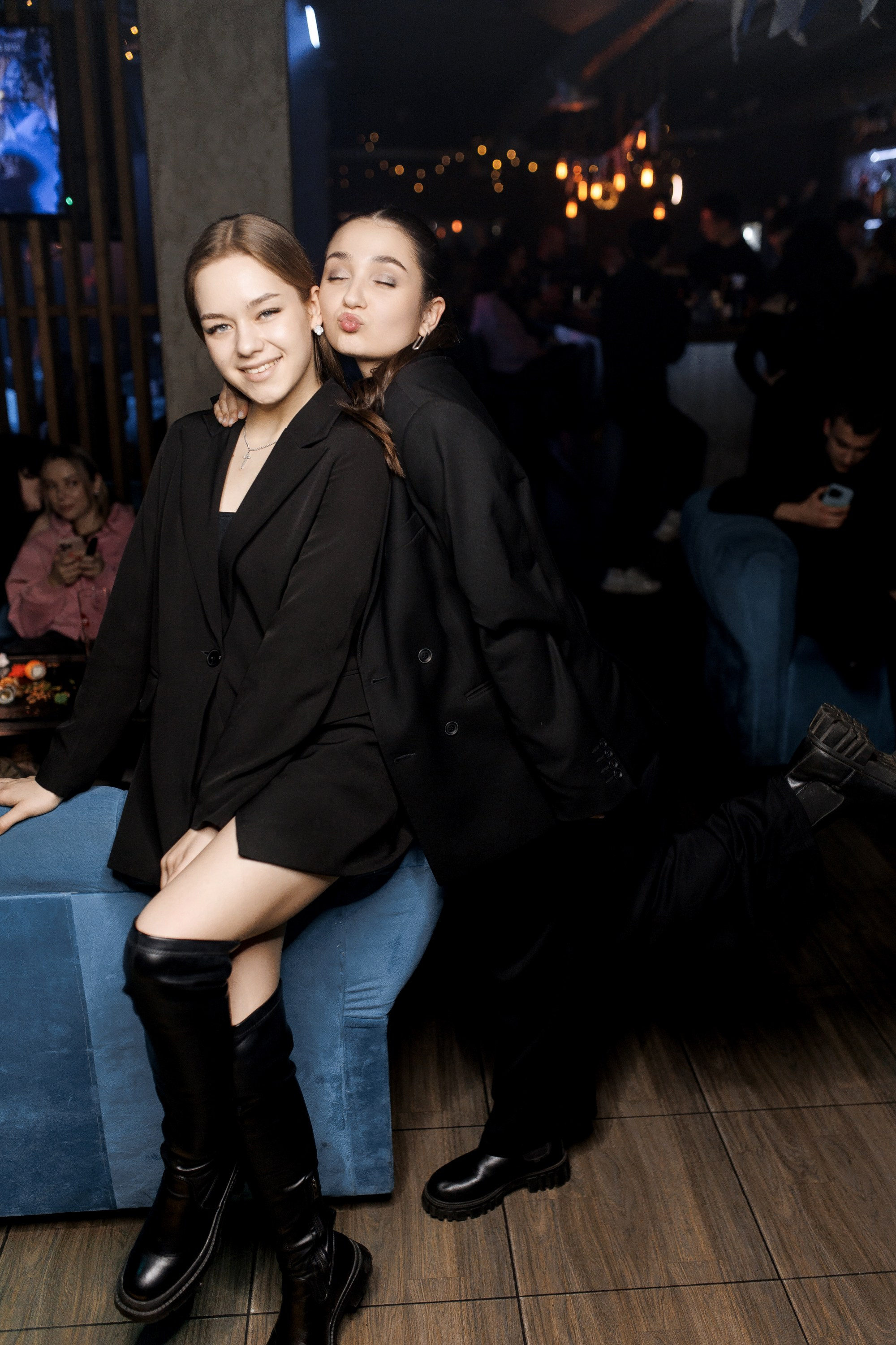 24/02/24 Караоке в Мята Спортивная. Мята Спортивная — Кальянная, караоке, бар в Минске