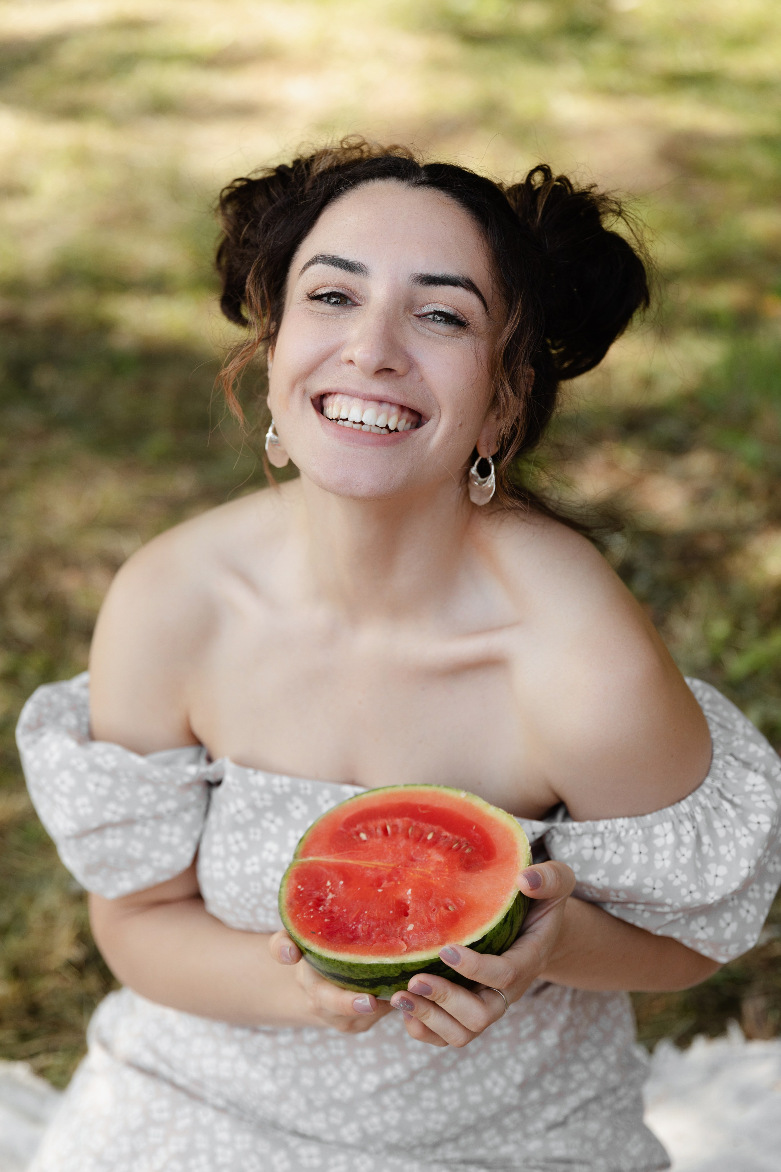 Tutti Frutti. Репортажный и свадебный фотограф в Минске Шамко Анатолий