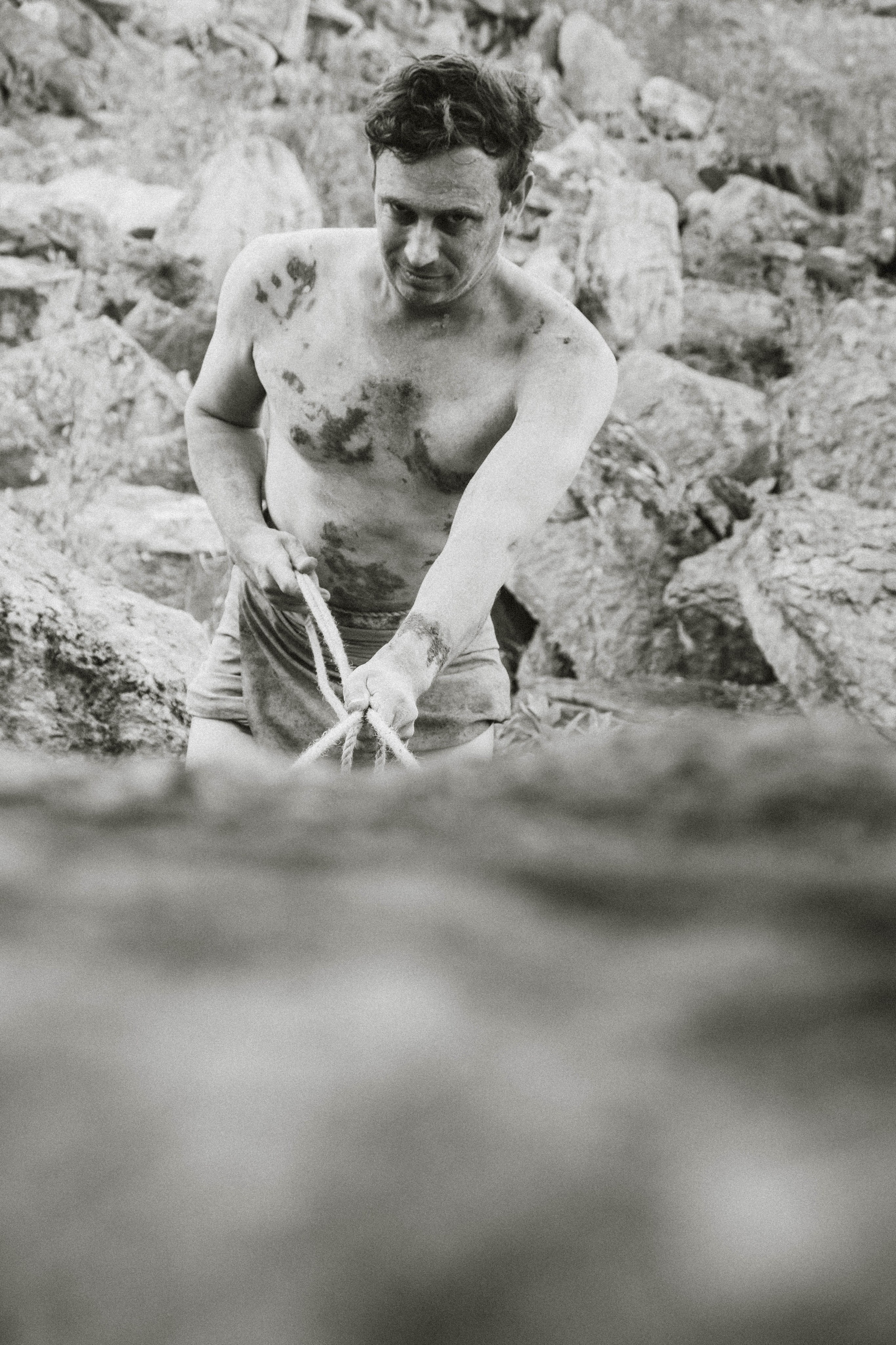 Сергей. Портретный и свадебный фотограф в Йошкар-Оле Егошина Екатерина