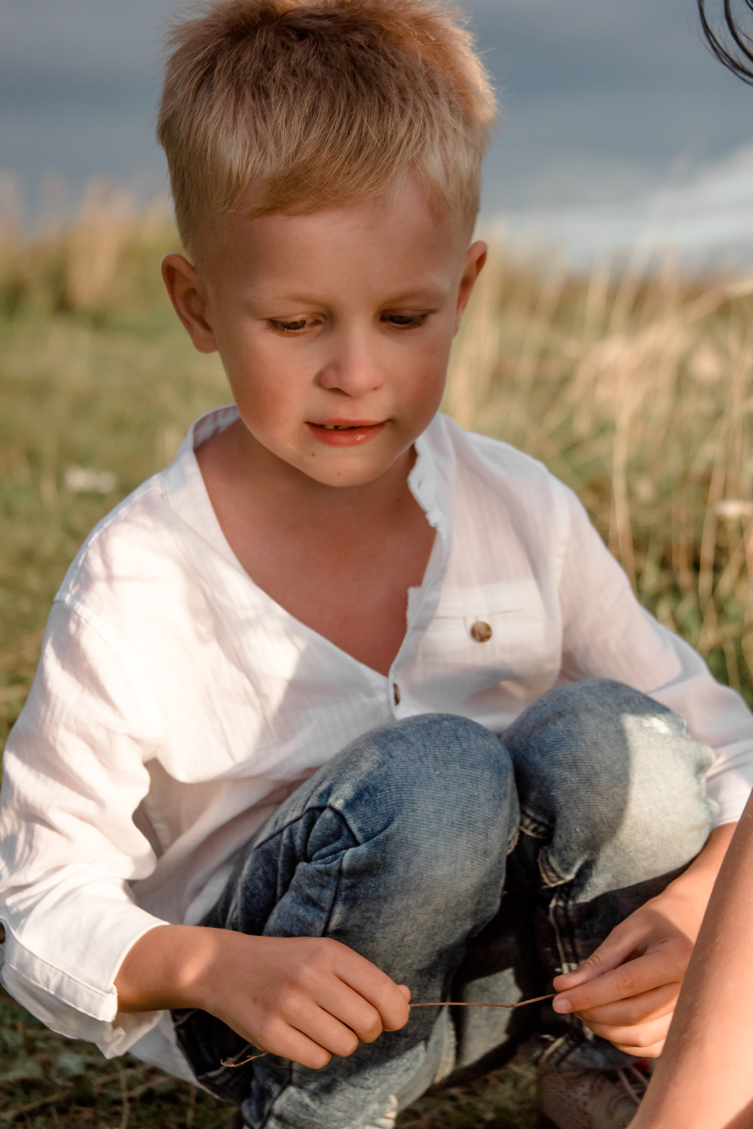 Шоя-Кузнецова. Портретный и свадебный фотограф в Йошкар-Оле Егошина Екатерина