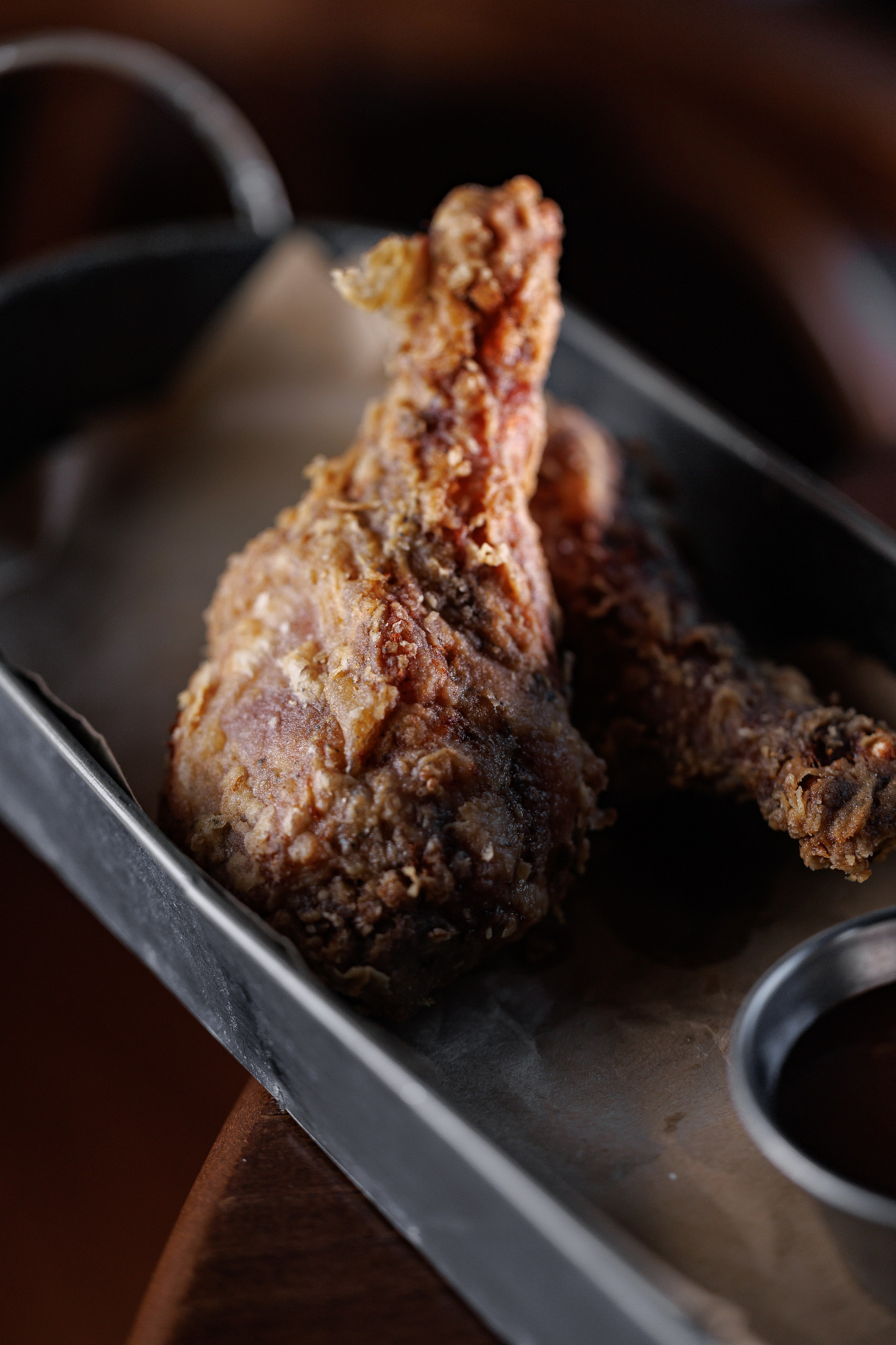 Дом Бусыгина