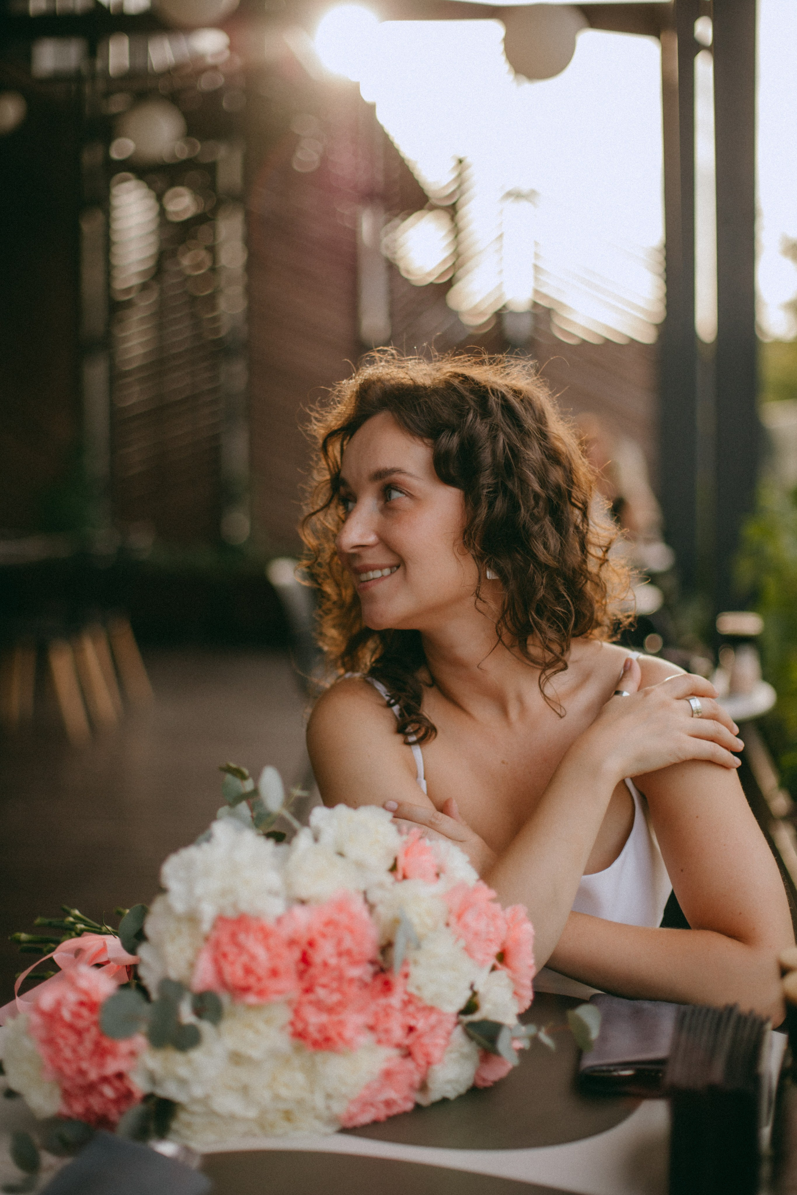 День рождения Даши. Фотограф Наталья Кургина Слюдянка Иркутск