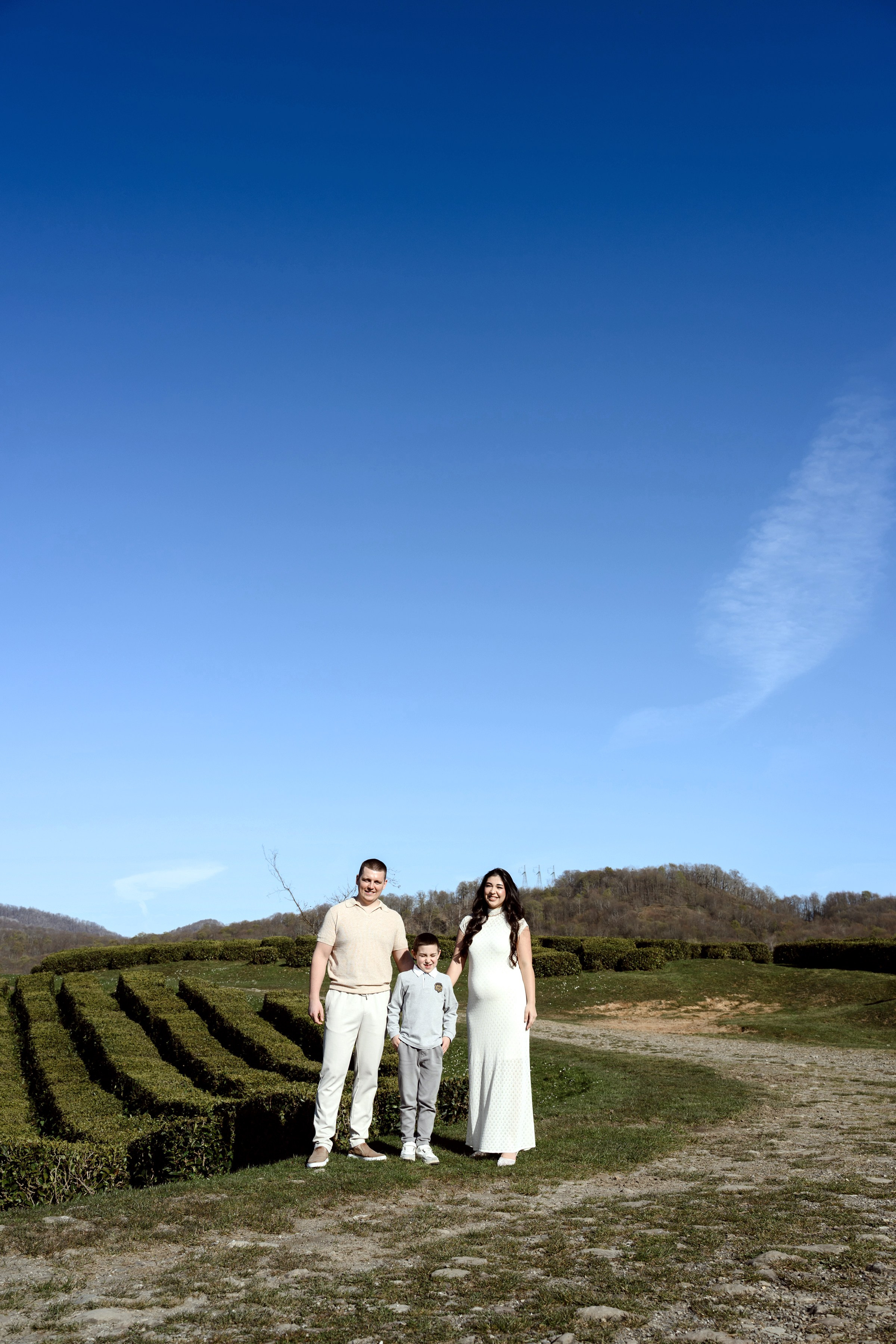 Гендер Пати. Фотограф в сочи Свадебный фотограф Сочи