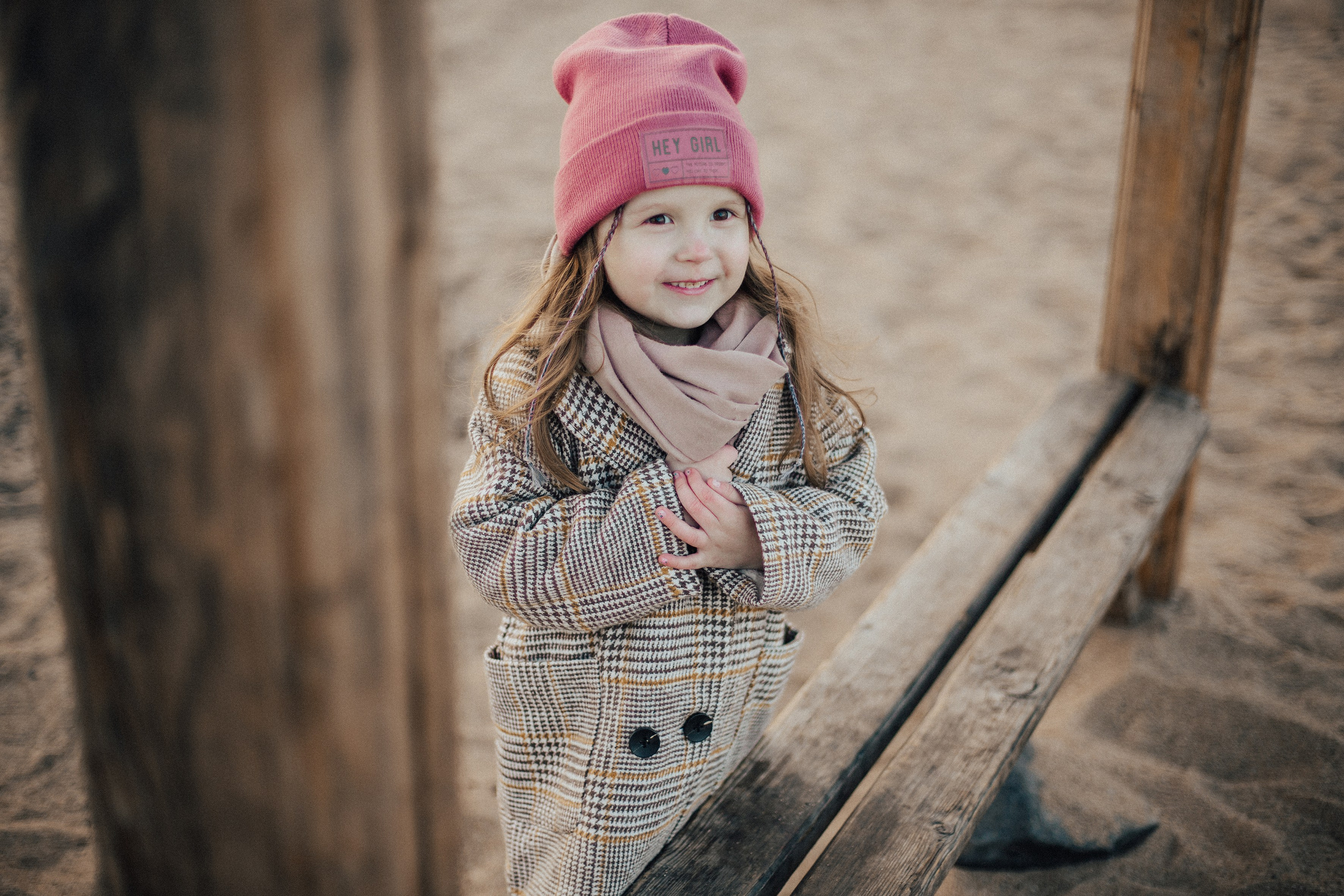 Алиса с мамой на Байкале. Фотограф Слюдянка Иркутск Наталья Кургина