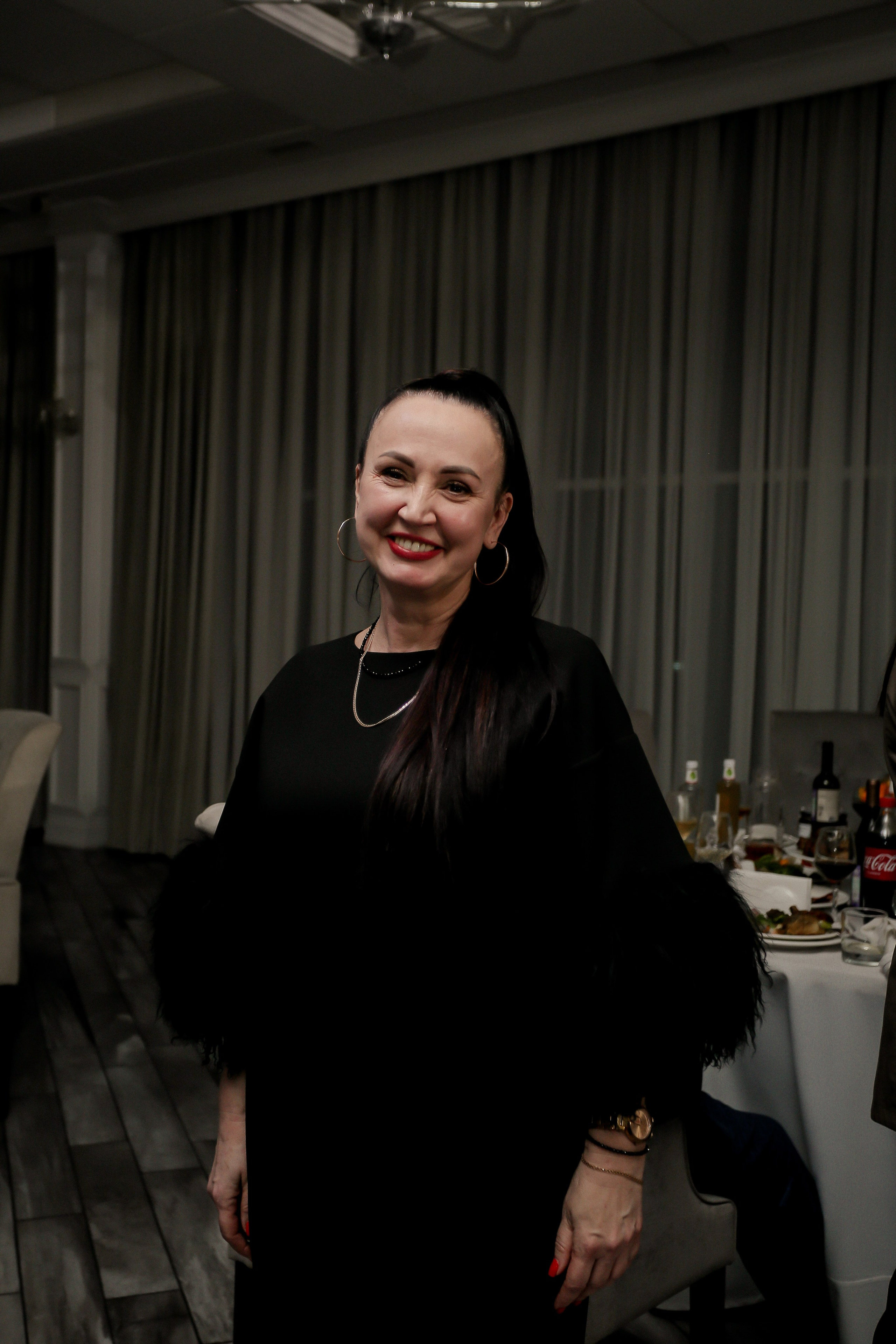 WEDDING DAY ПОЛНАЯ ВЕРСИЯ. Фото и Видео в Краснодаре Verveyko Studio