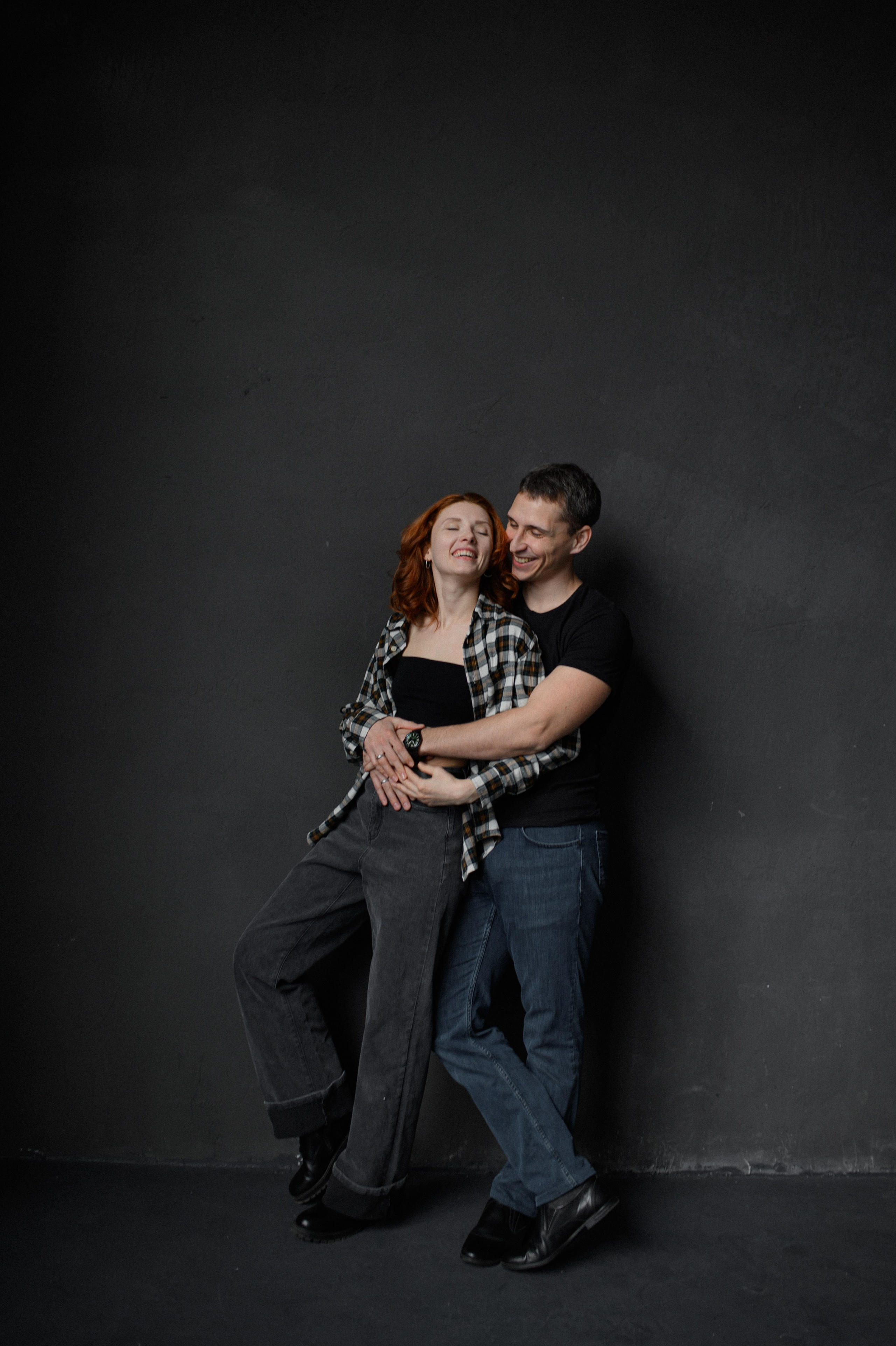 Саша и Тимур. Www.ostermiller.ru