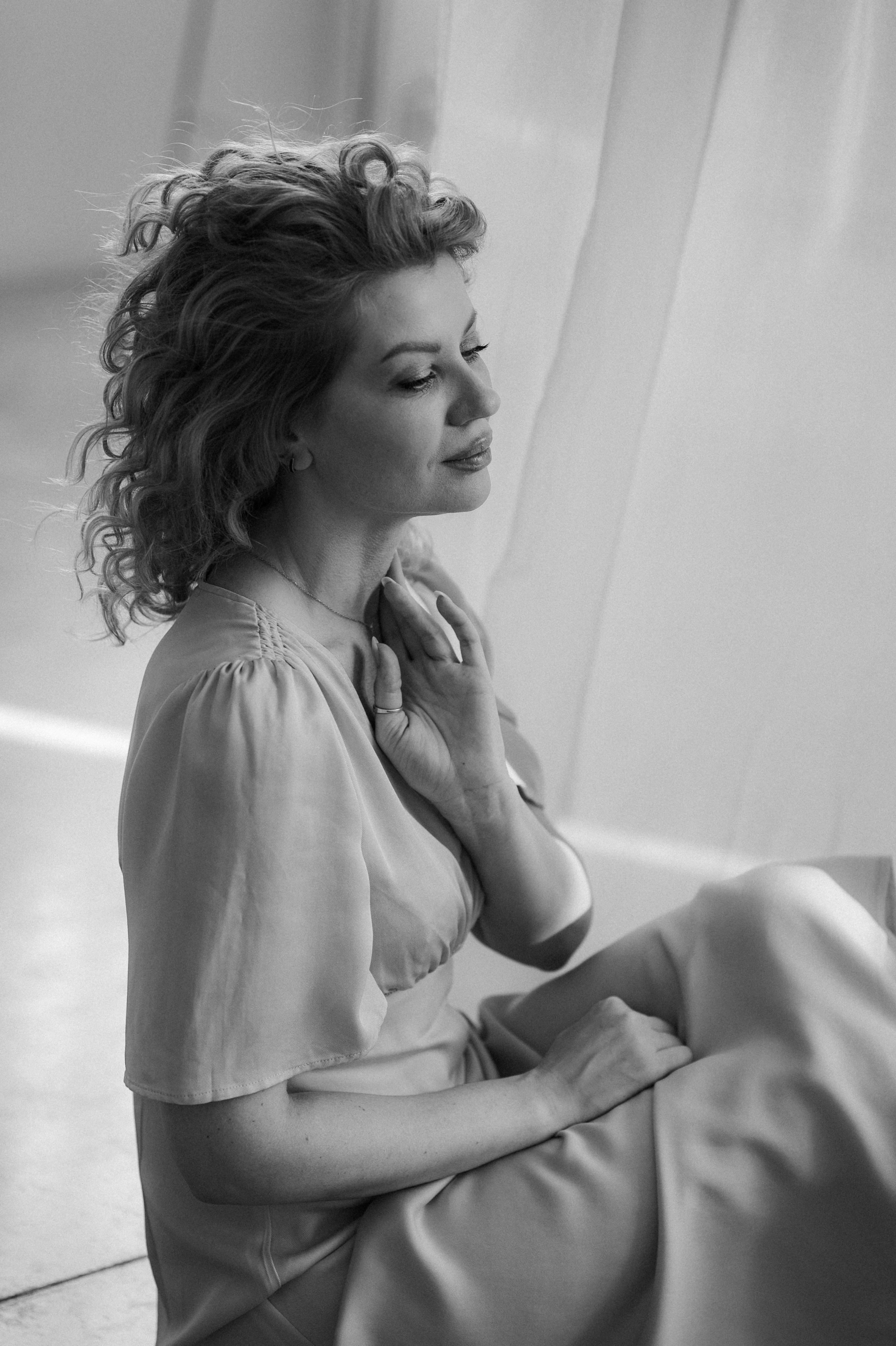 Светлана. Www.ostermiller.ru