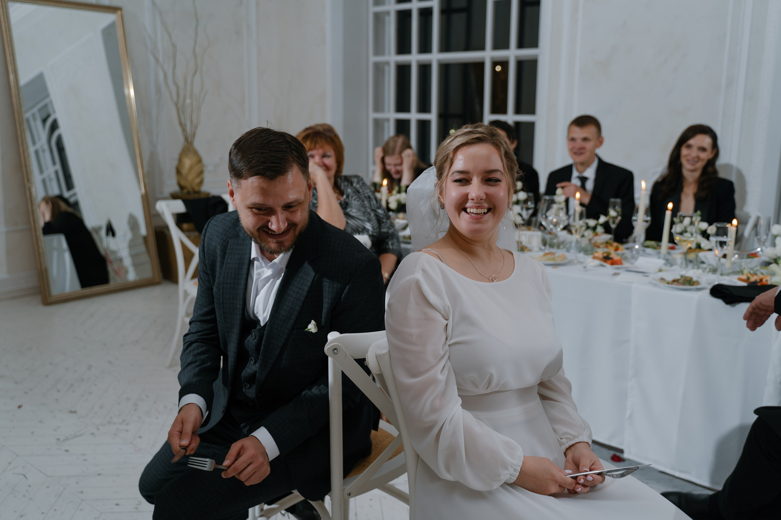 29.09.2023. Свадебный фотограф — Наталья Фед СПб/Москва