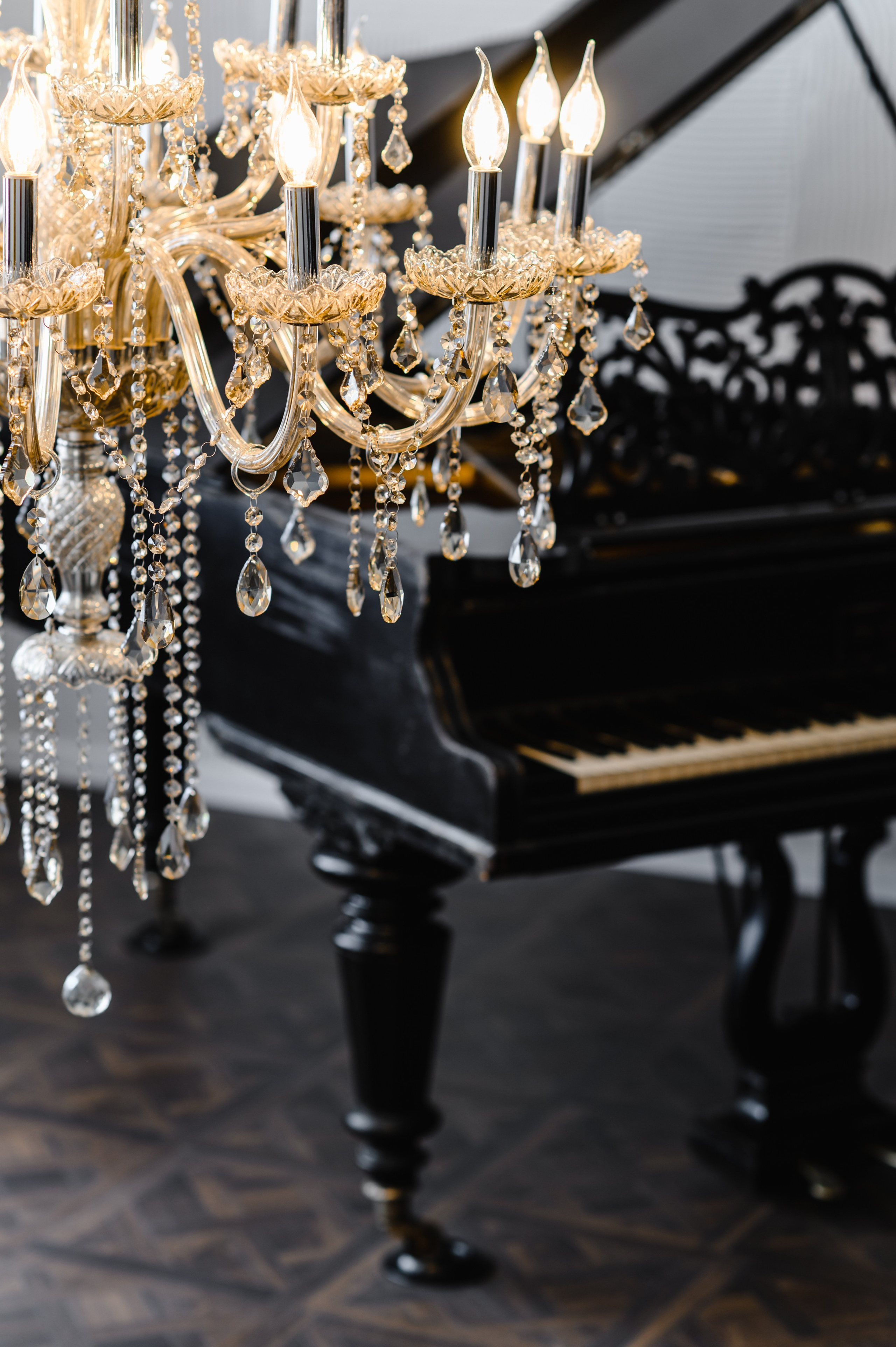 Fortopiano. Свадебный и семейный фотограф в Минске Алексей Пузиков