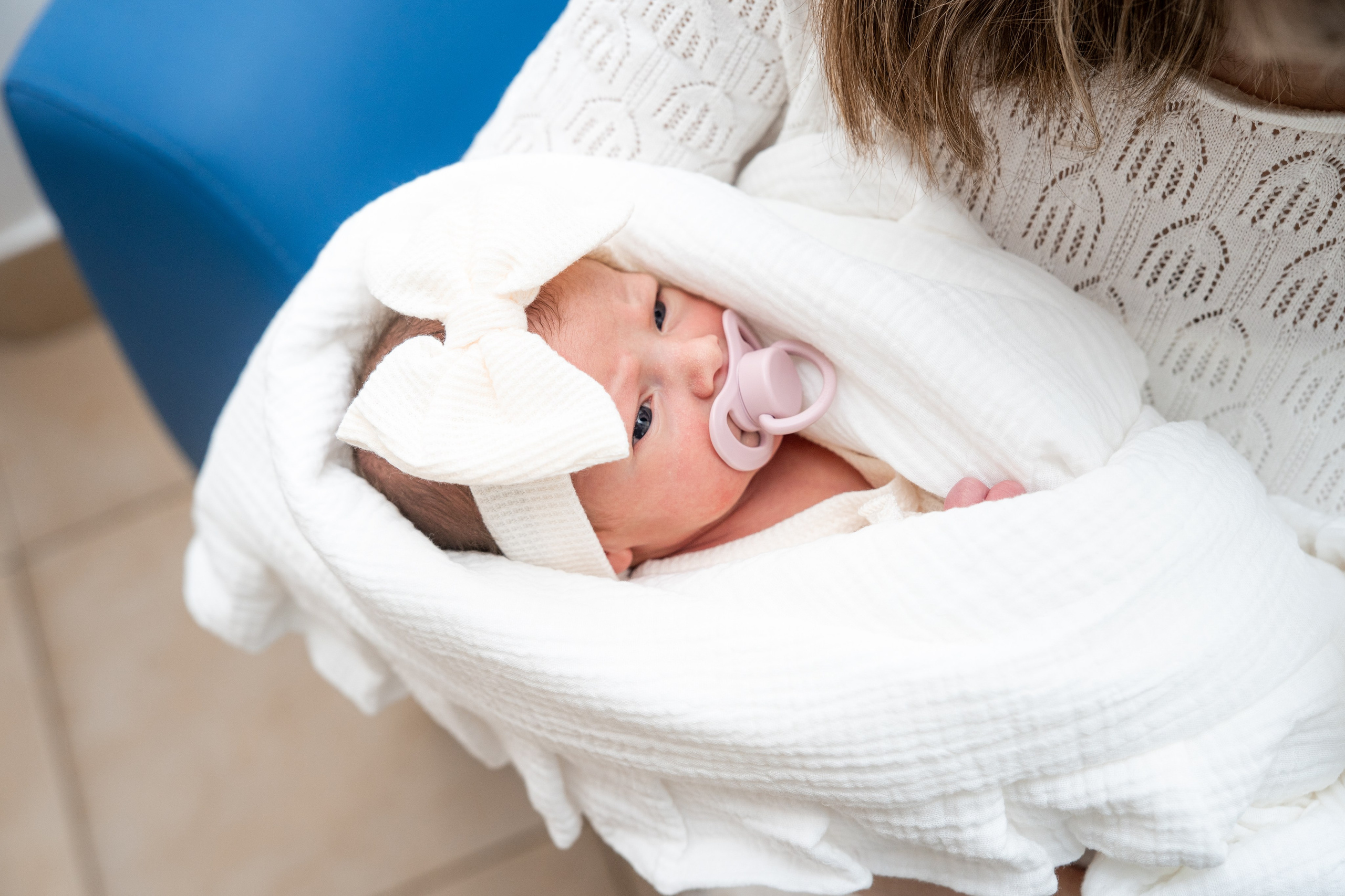 Выписки. Фотограф новорожденных в Москве, Зеленограде, МО, Дмитриева Дарья