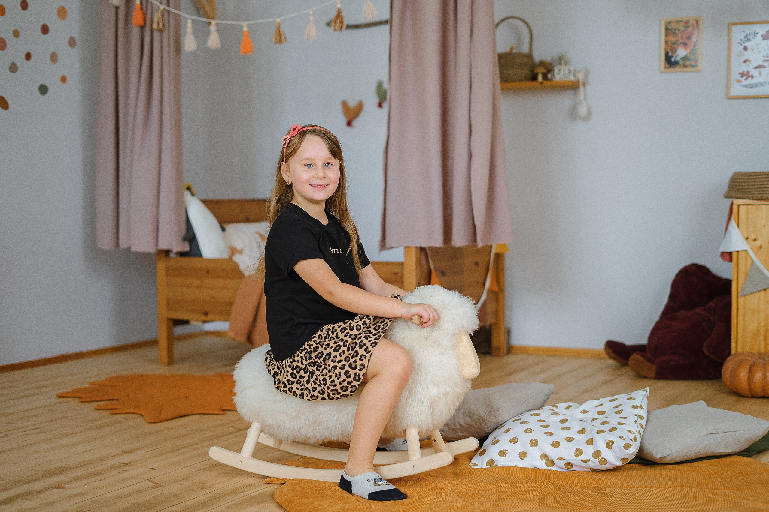 Семейная история. Свадебный и семейный фотограф/видеограф в Краснодаре Наталья Осинская