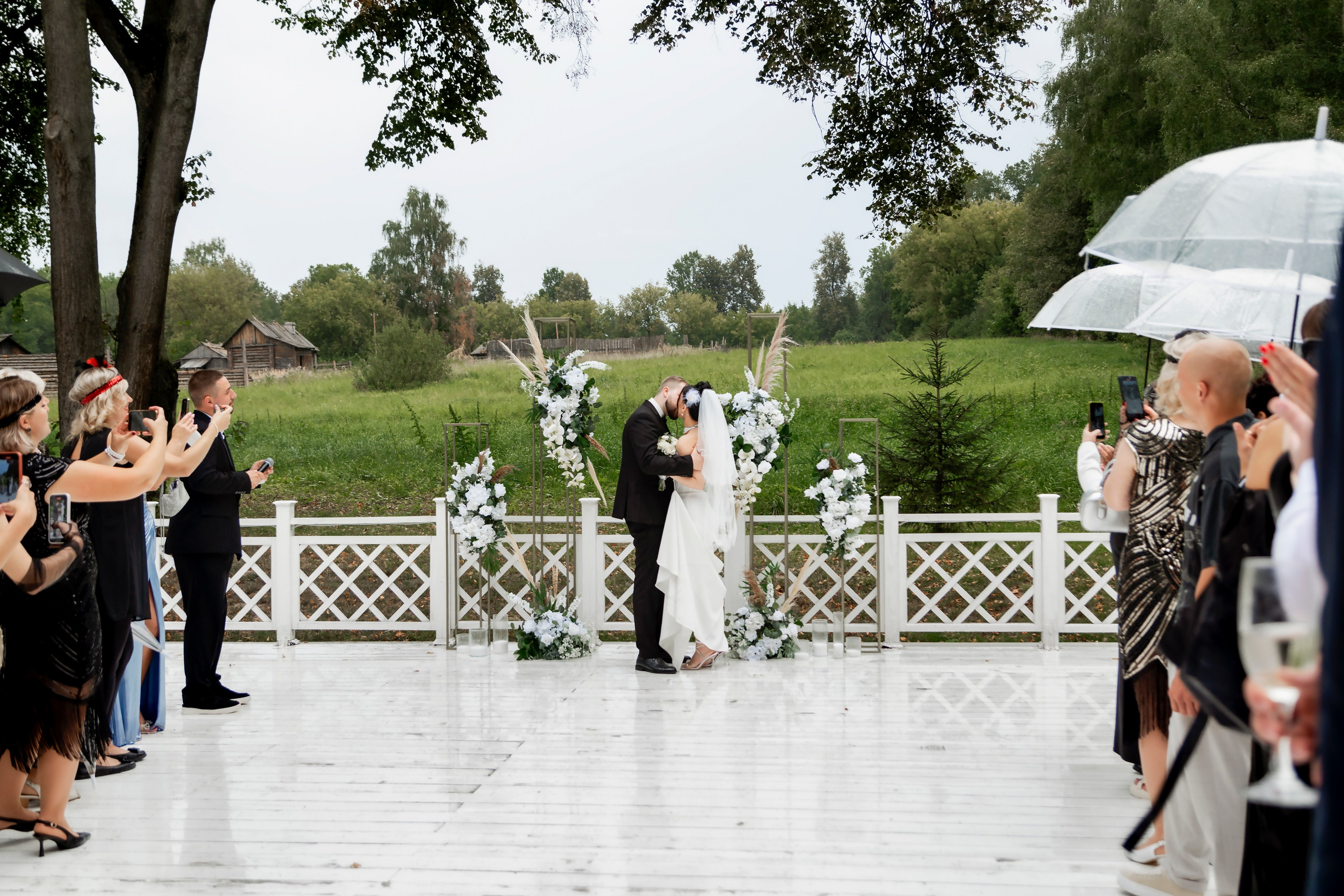 Иван и Аделина — Hyatt Regency. Семейный и свадебный фотограф в Москве Татьяна Седлецкая