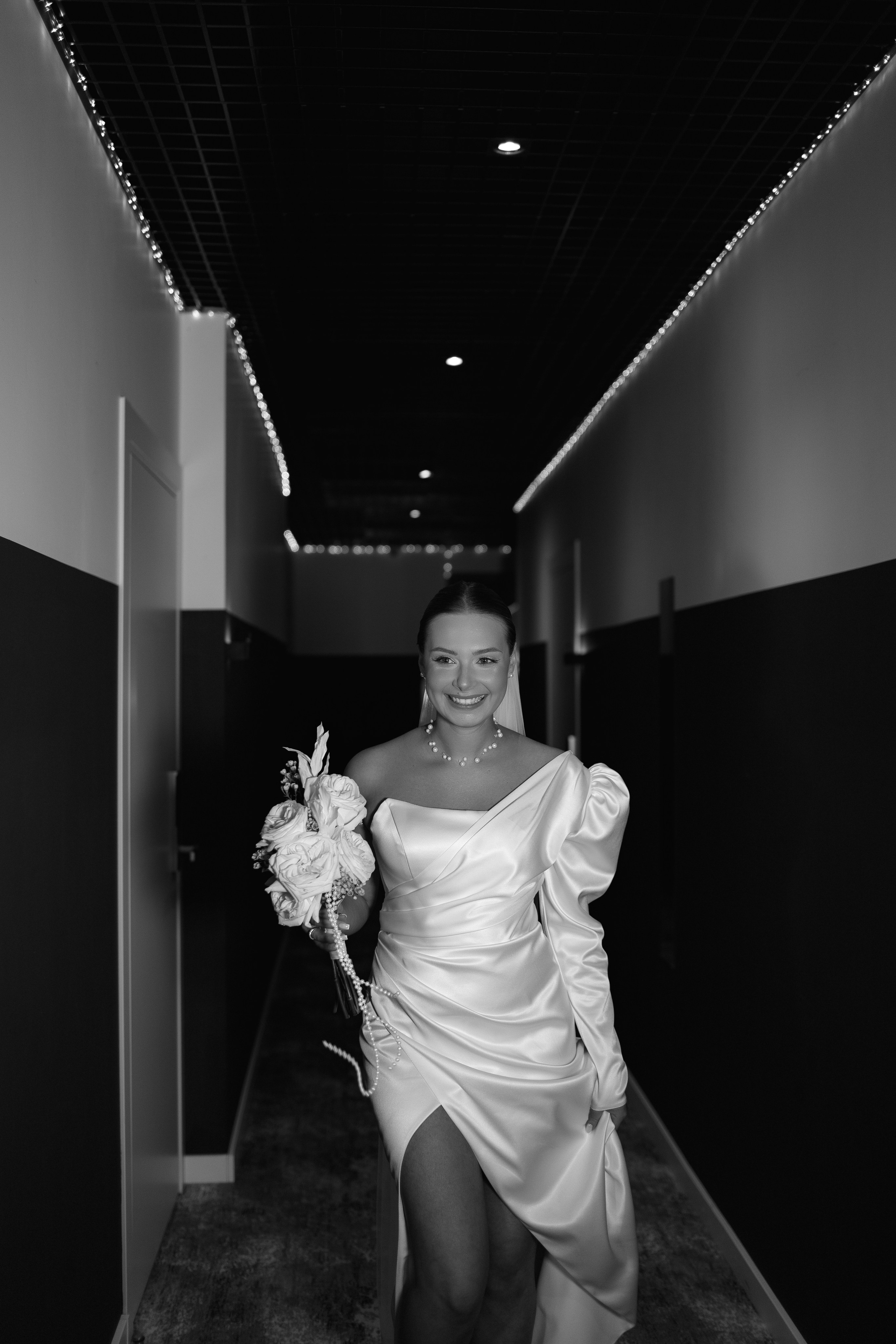 Утро невесты. Фотограф в Санкт-Петербурге Ольга Староверова