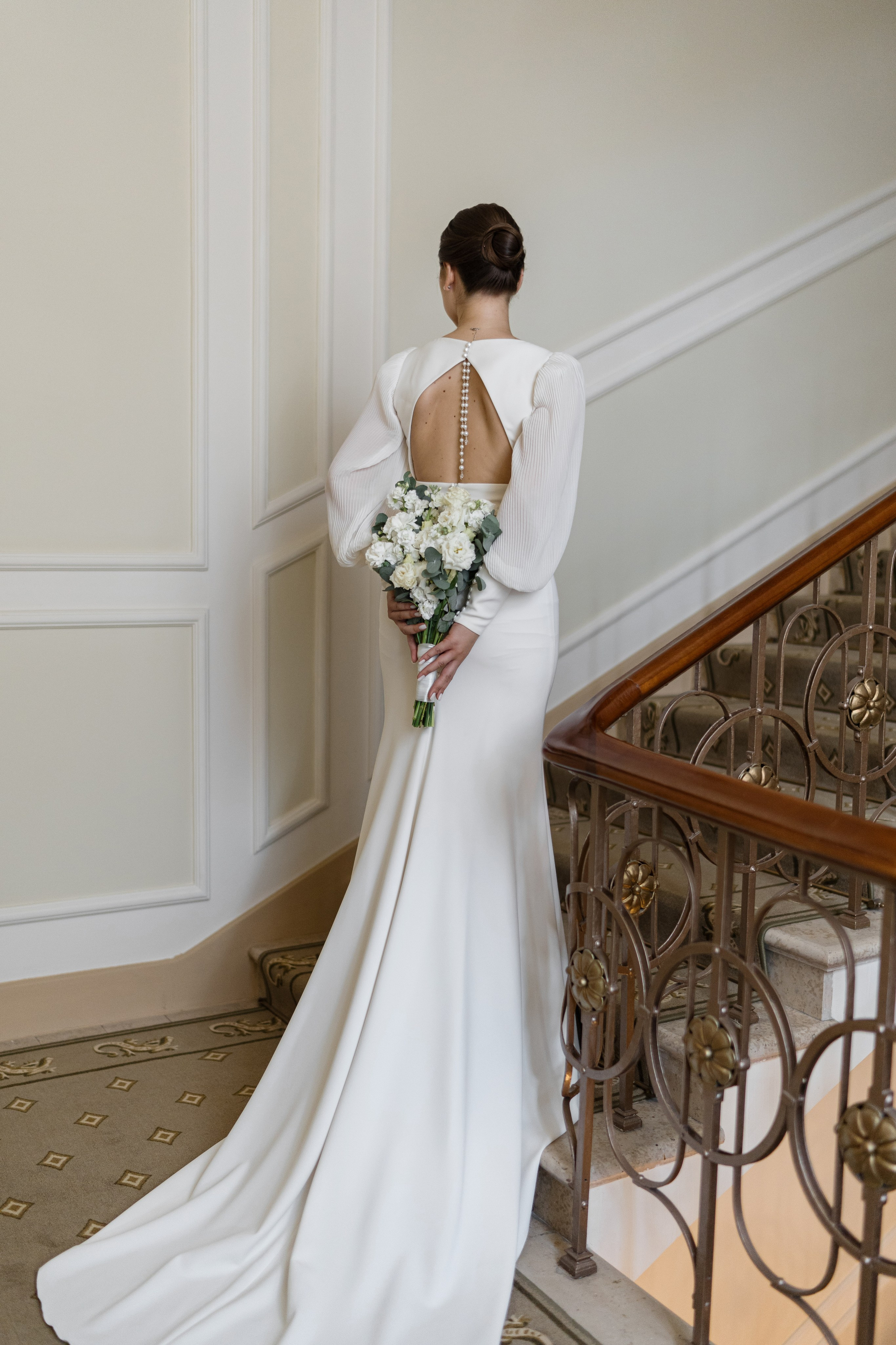 12 июля 2024. Фотограф Томск, Новосибирск Влад Свириденко