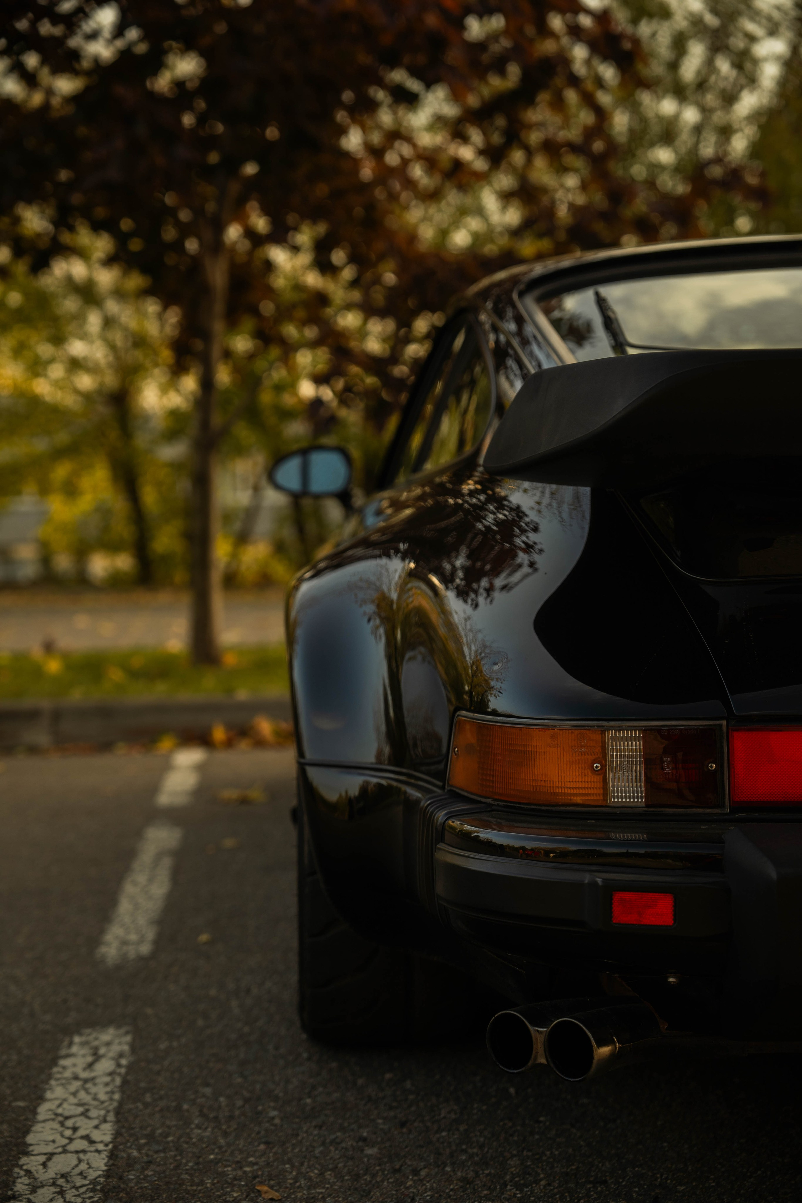 За кадром Medium Quality — шоу «Boost Up». Beardy Pix