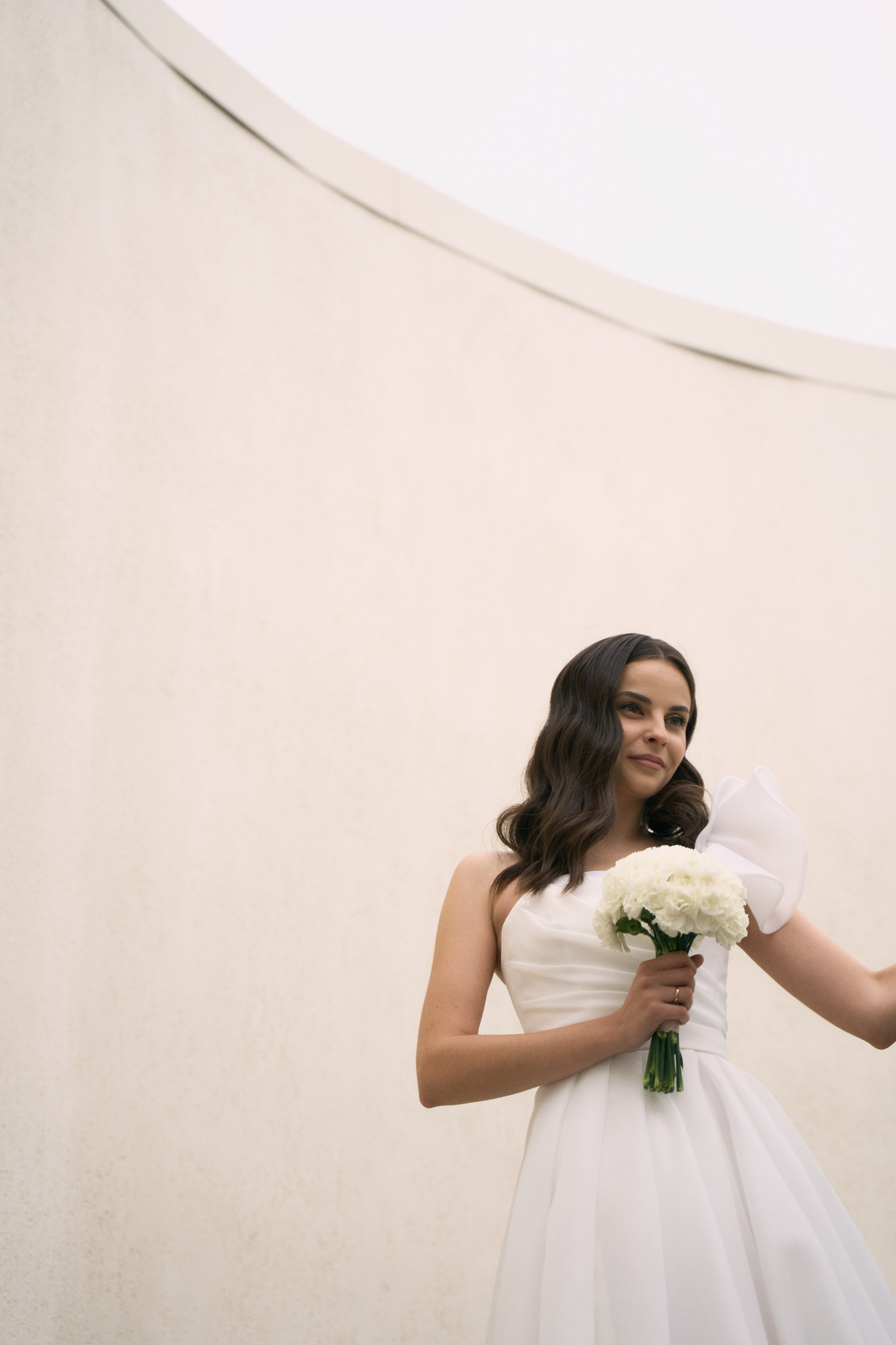 Радмир & Сабина. Главная