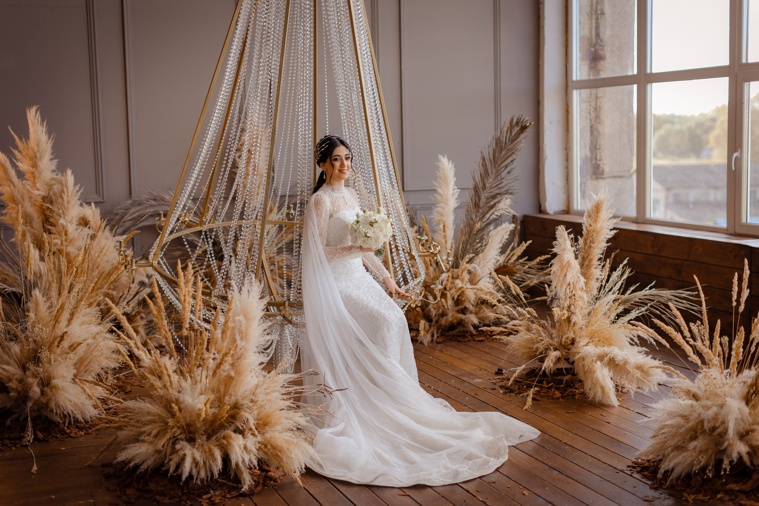 Гюнель Руслан 9 октября 2022. Фотограф в Калининграде свадебная фотография, репортажная, фотосессии