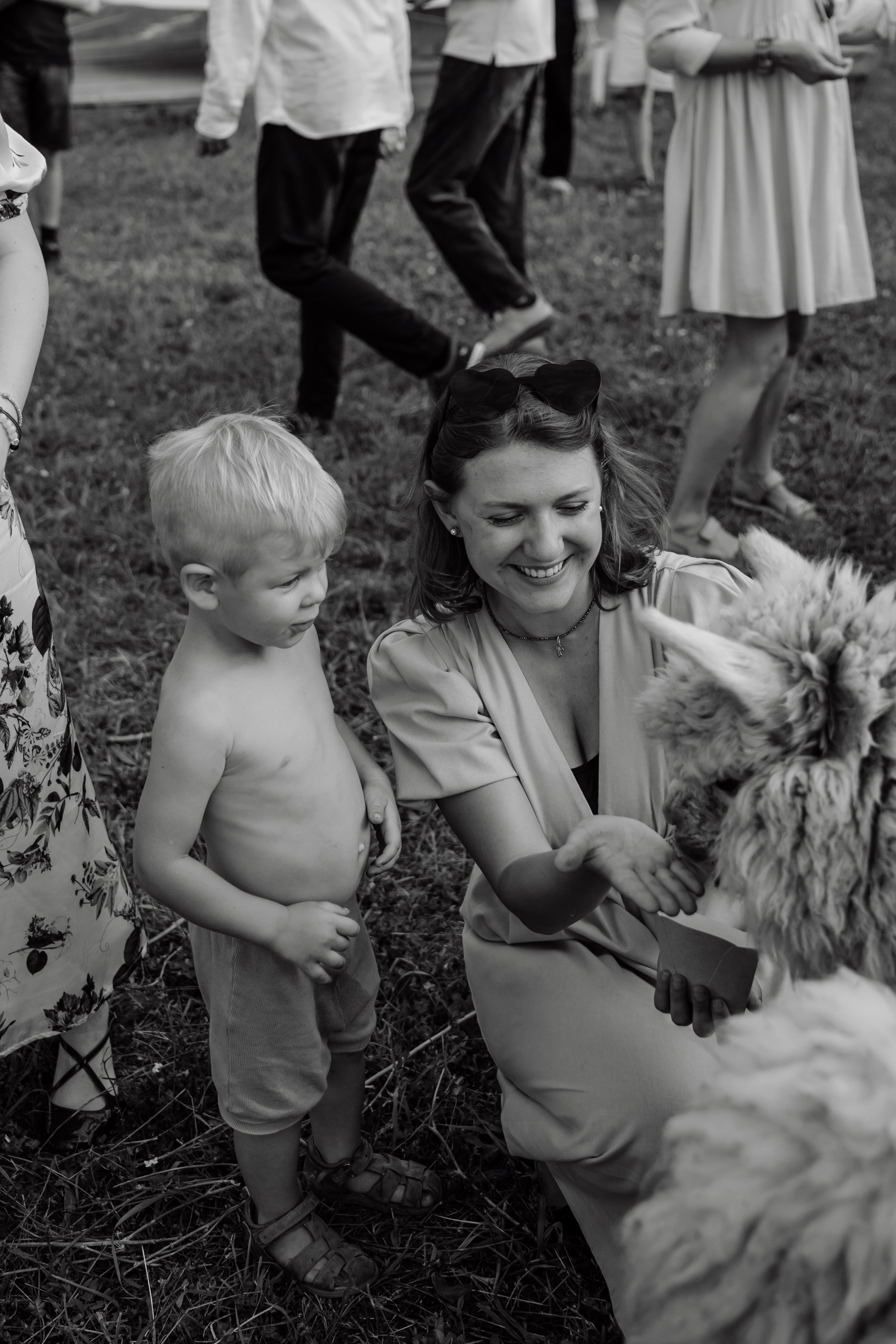 Где бы я не был, где бы ты не была, ты мое небо. Свадебный фотограф Тольятти Москва Адамова Виктория