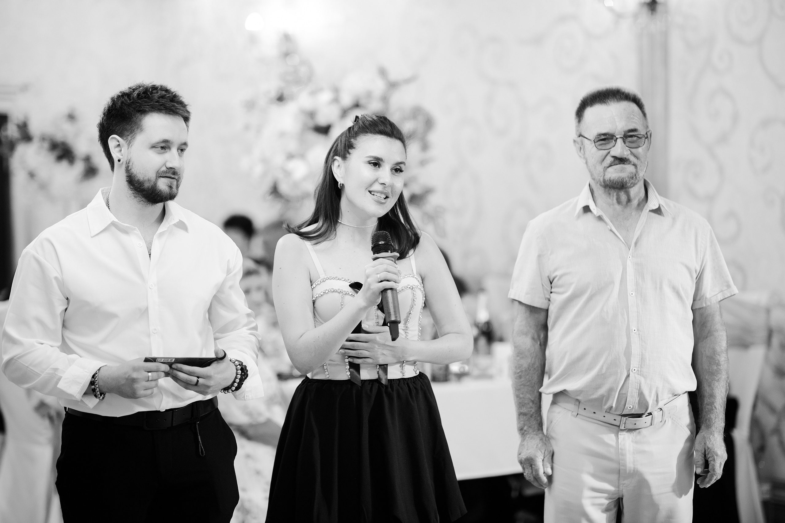 Алина Рустам. Свадебный фотограф Ростов-на-Дону Виолетта veslers.ph