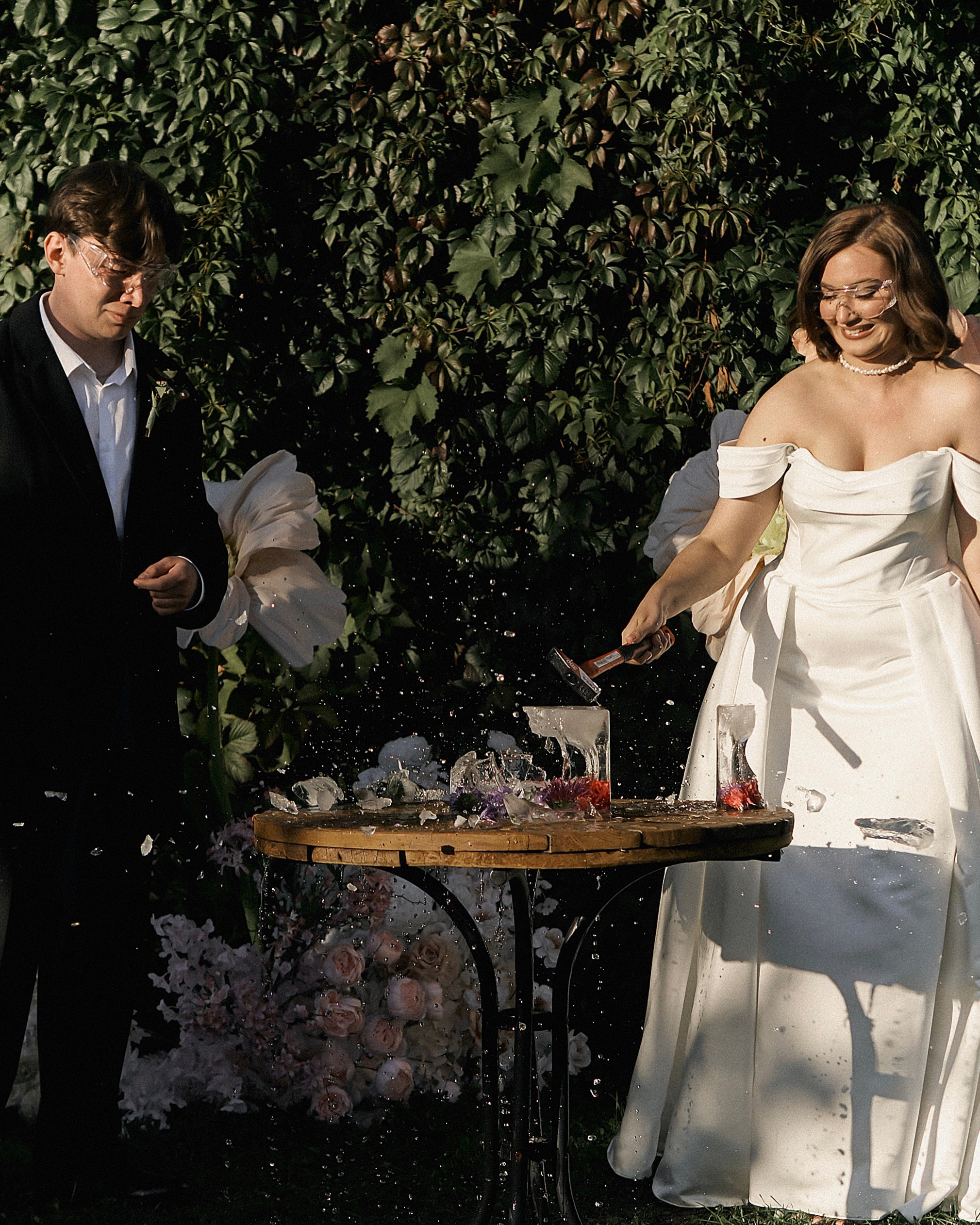 Marina Daniil. Индивидуальная и семейная фотосессия в Чебоксарах Оксана Русакова