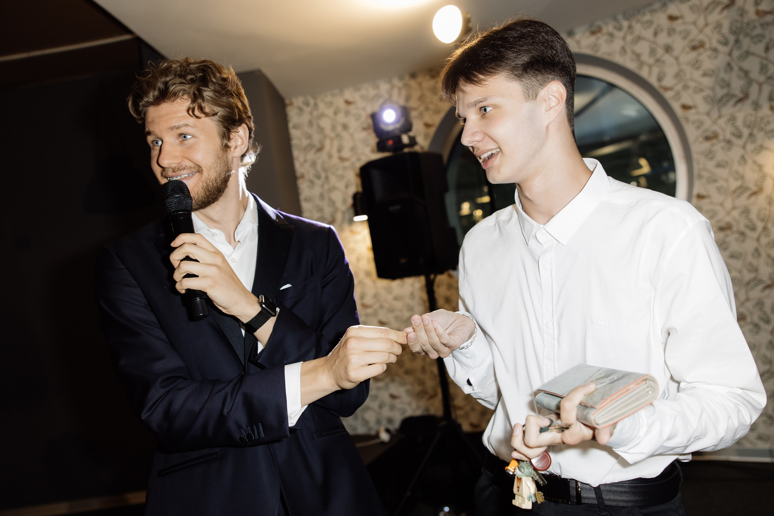 2023.06.24. Фотограф в Красноярске